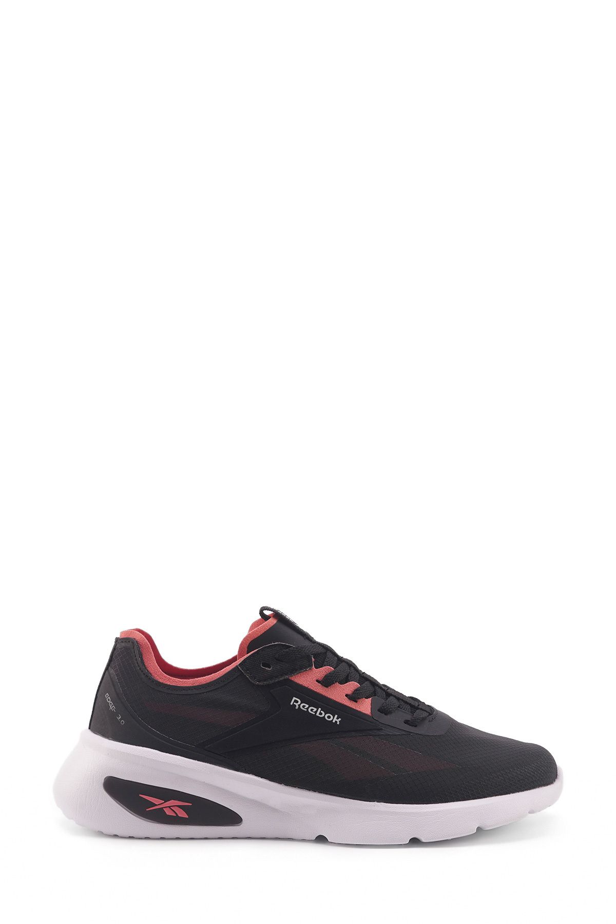 اسنیکر مشکی زنانه EDGE 3.0 کفش ورزشی سیاه Reebok