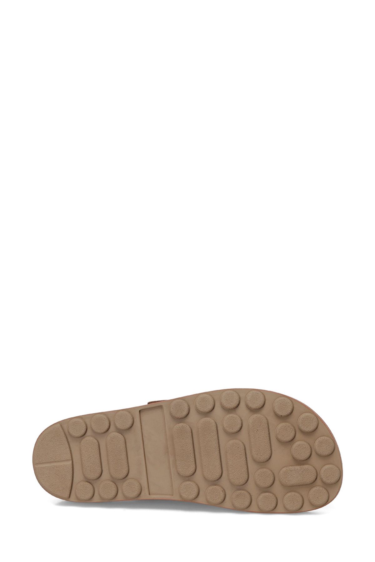 دمپایی چند رنگ زنانه Karol 4fx Terracota اورجینال Lumberjack