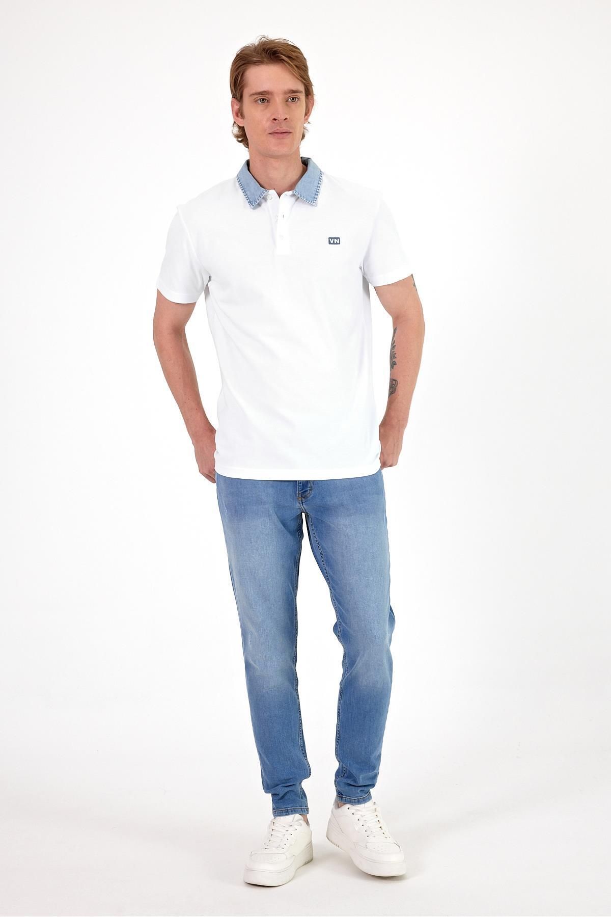 complete the look image