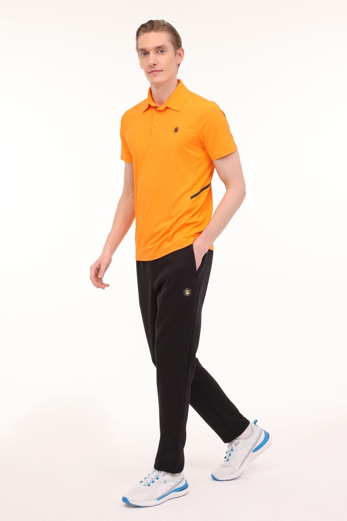complete the look image