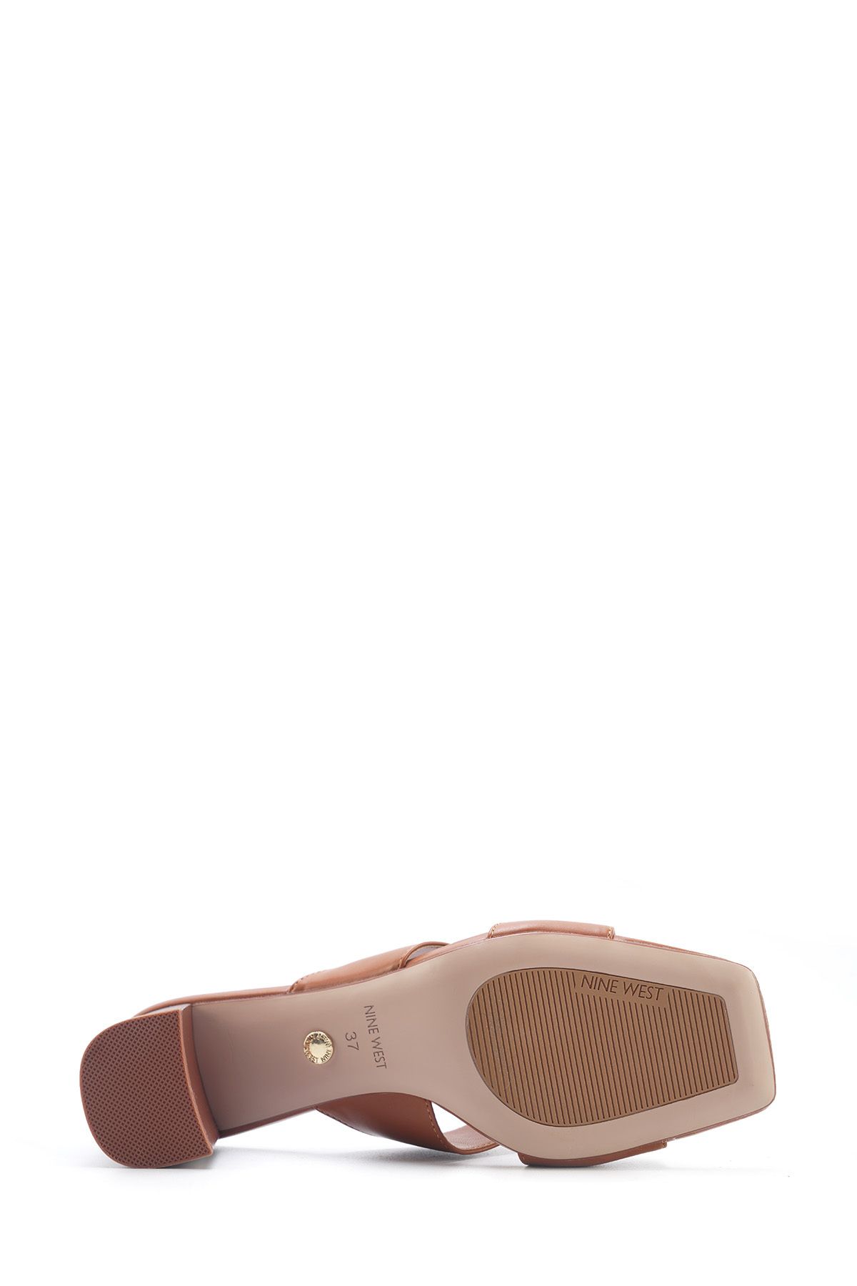 دمپایی چند رنگ زنانه غذا 5FX اورجینال Nine West