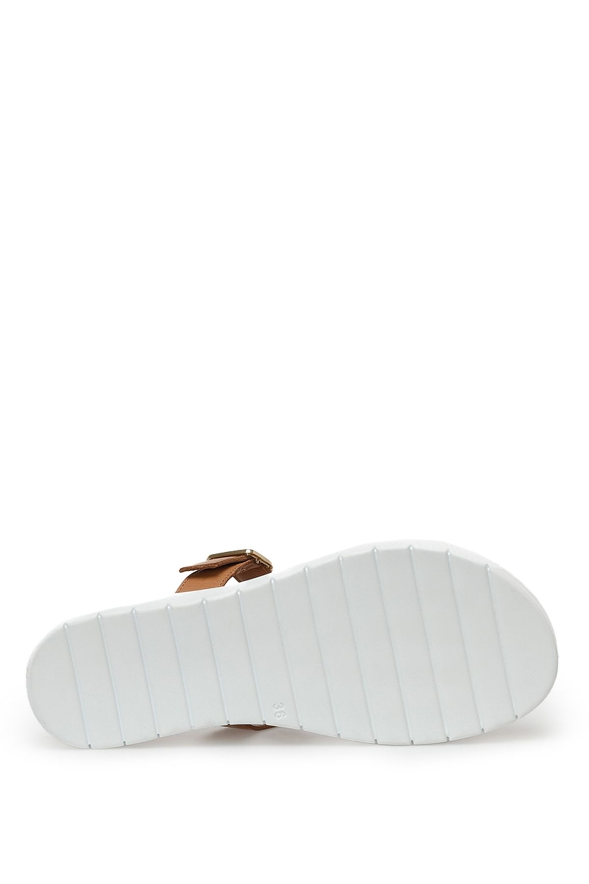 دمپایی چند رنگ زنانه rebe 3fx taba Nine West