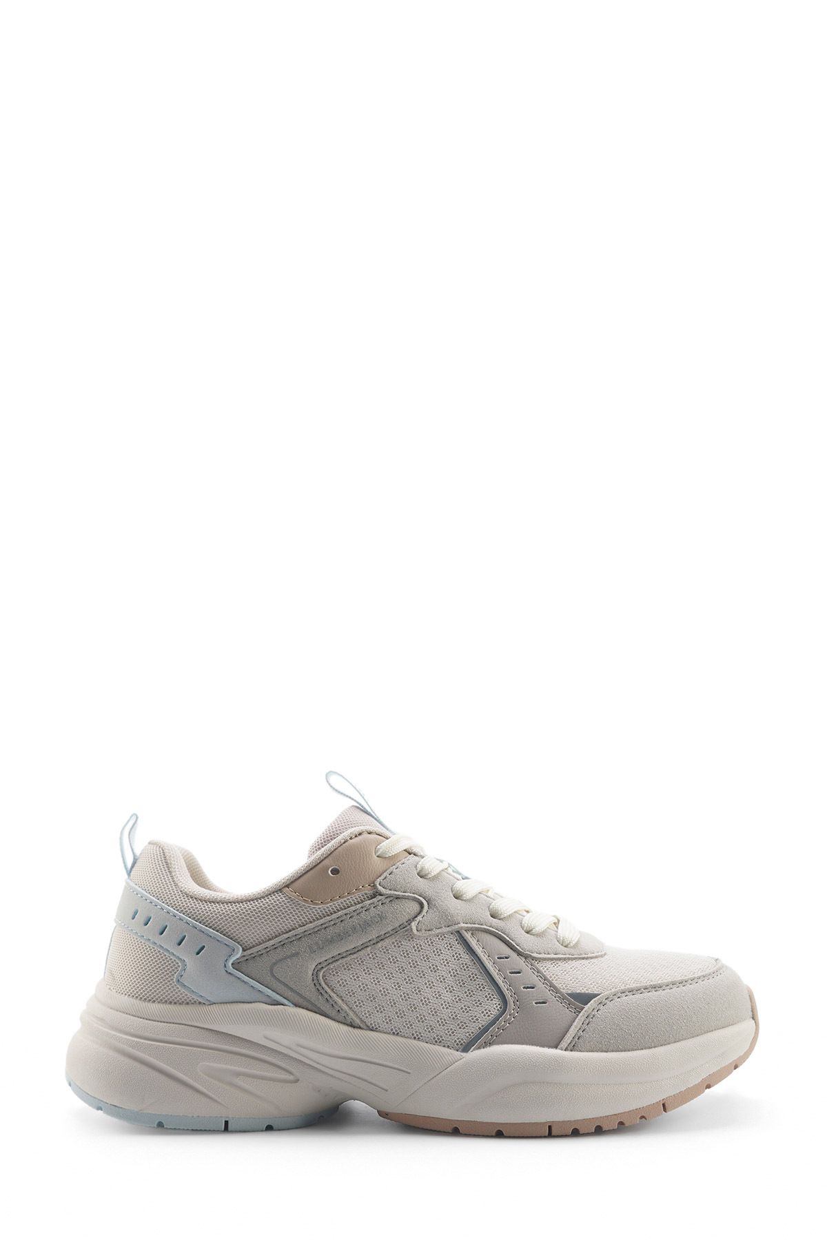 lumberjack Trina 5fx Inteligentne Buty Kobieta - 38