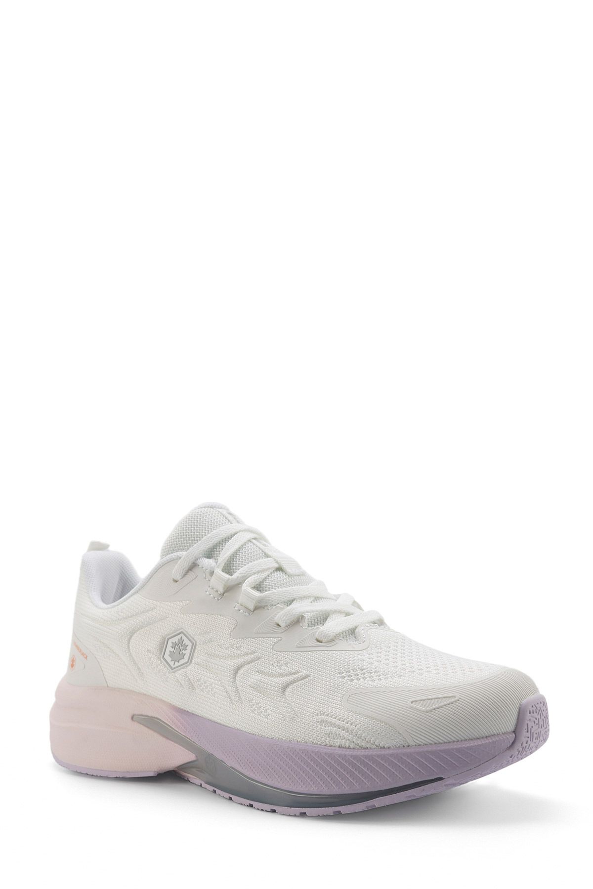 lumberjack-Jersey 5Fx Off White Women's Running Shoes 2