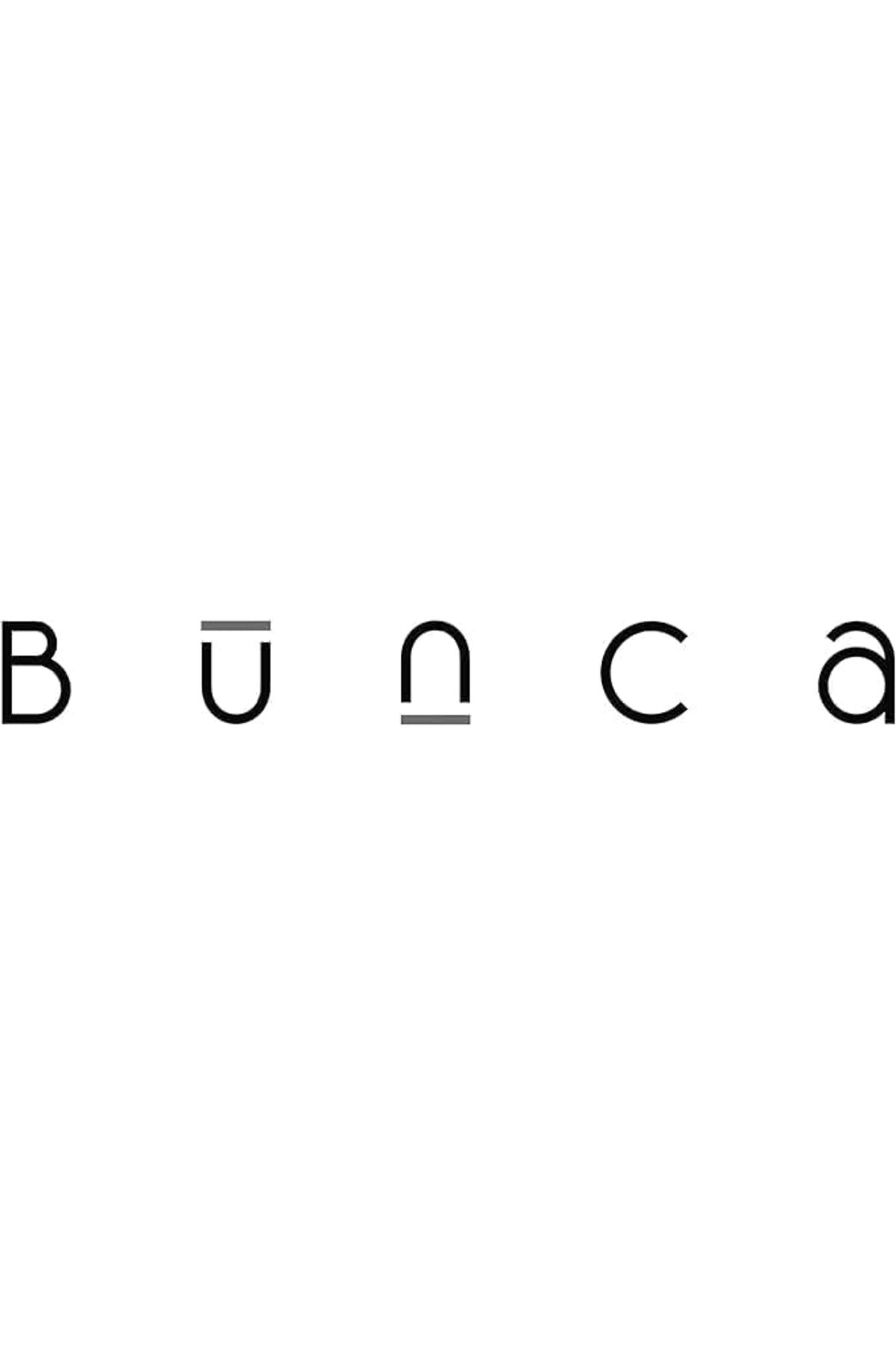 بدلة ساونا فضية من BUNCA
