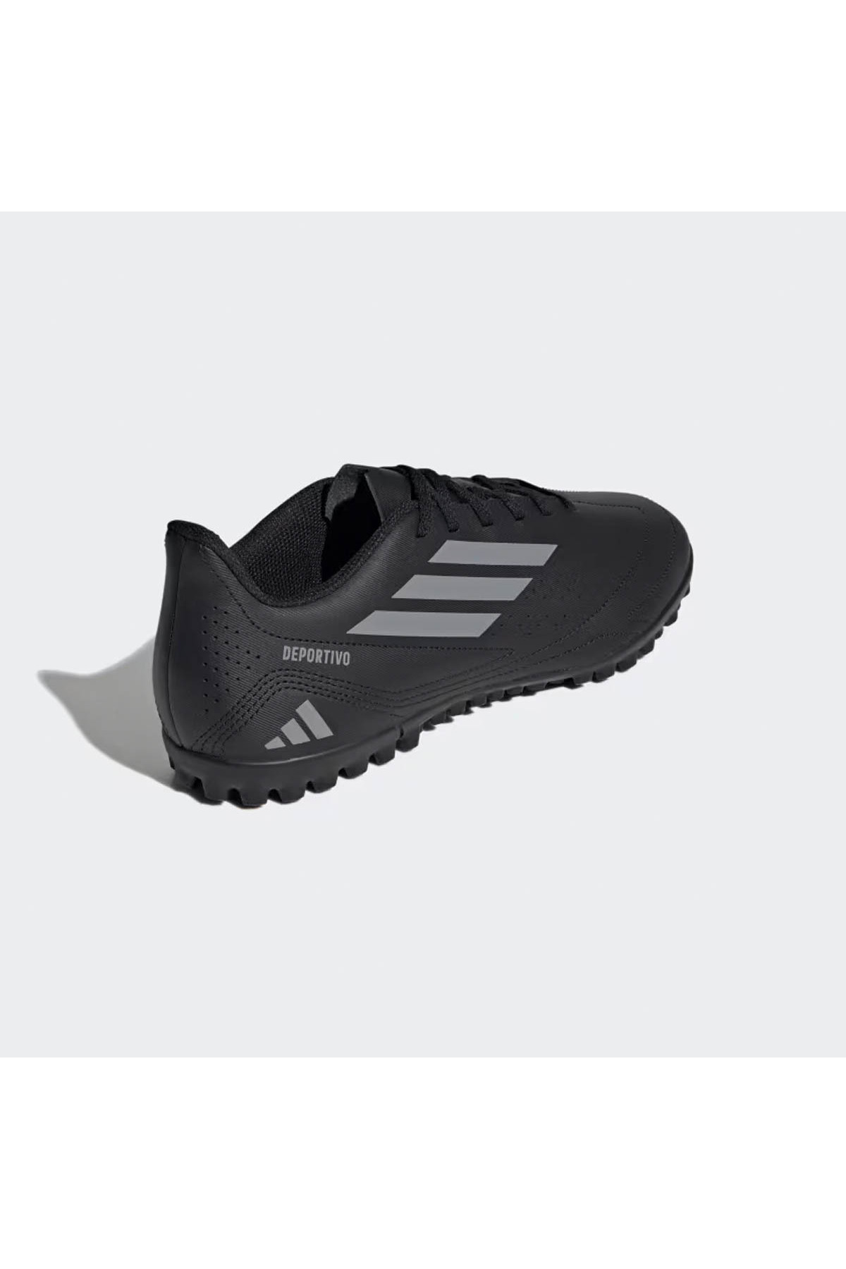 کتانی زمین چمن زنانه راسته | آدیداس adidas IF1408 - تصویر 6