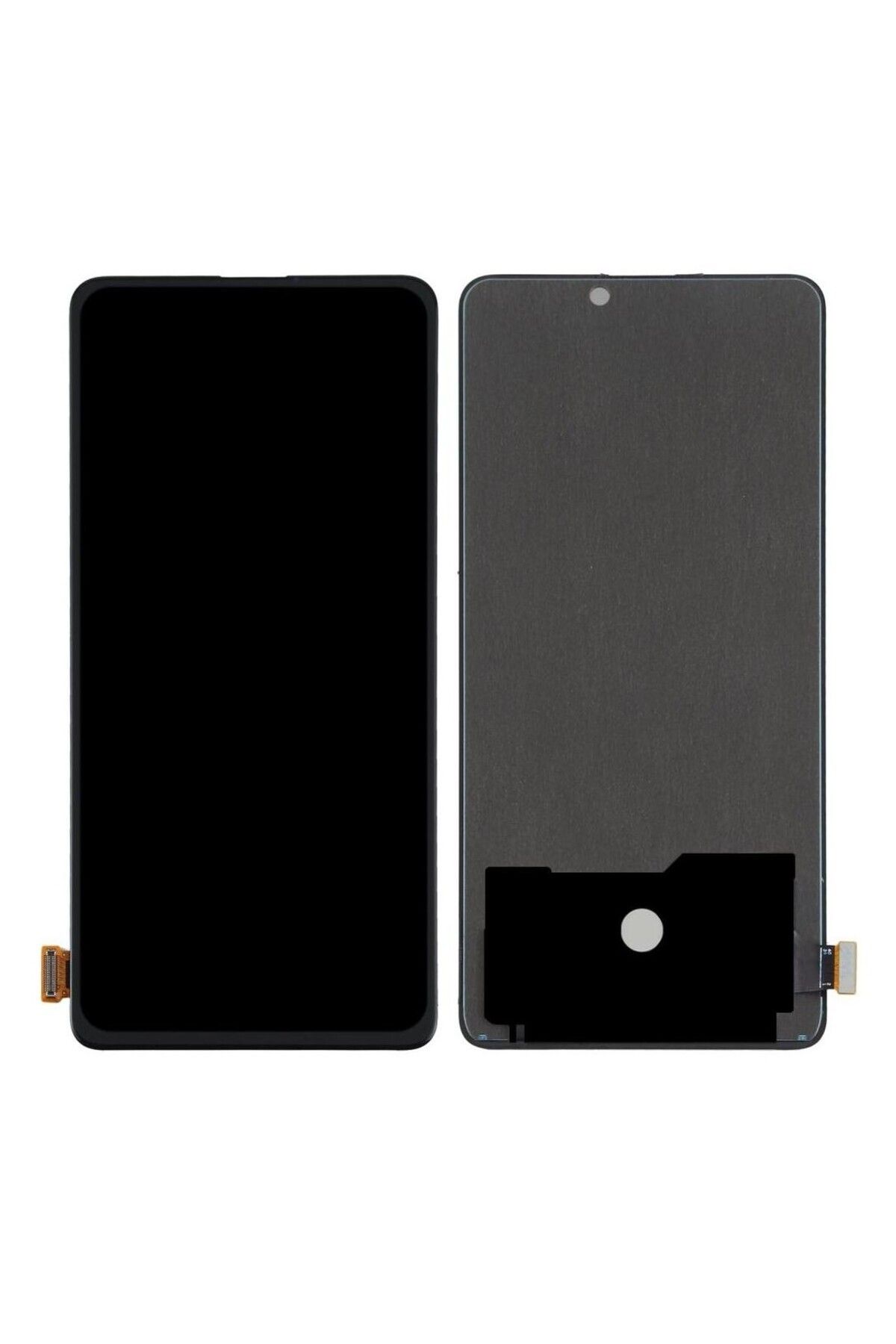 TamirCep Xiaomi Mİ 9T Oled Uyumlu Ekran Lcd Dokunmatik
