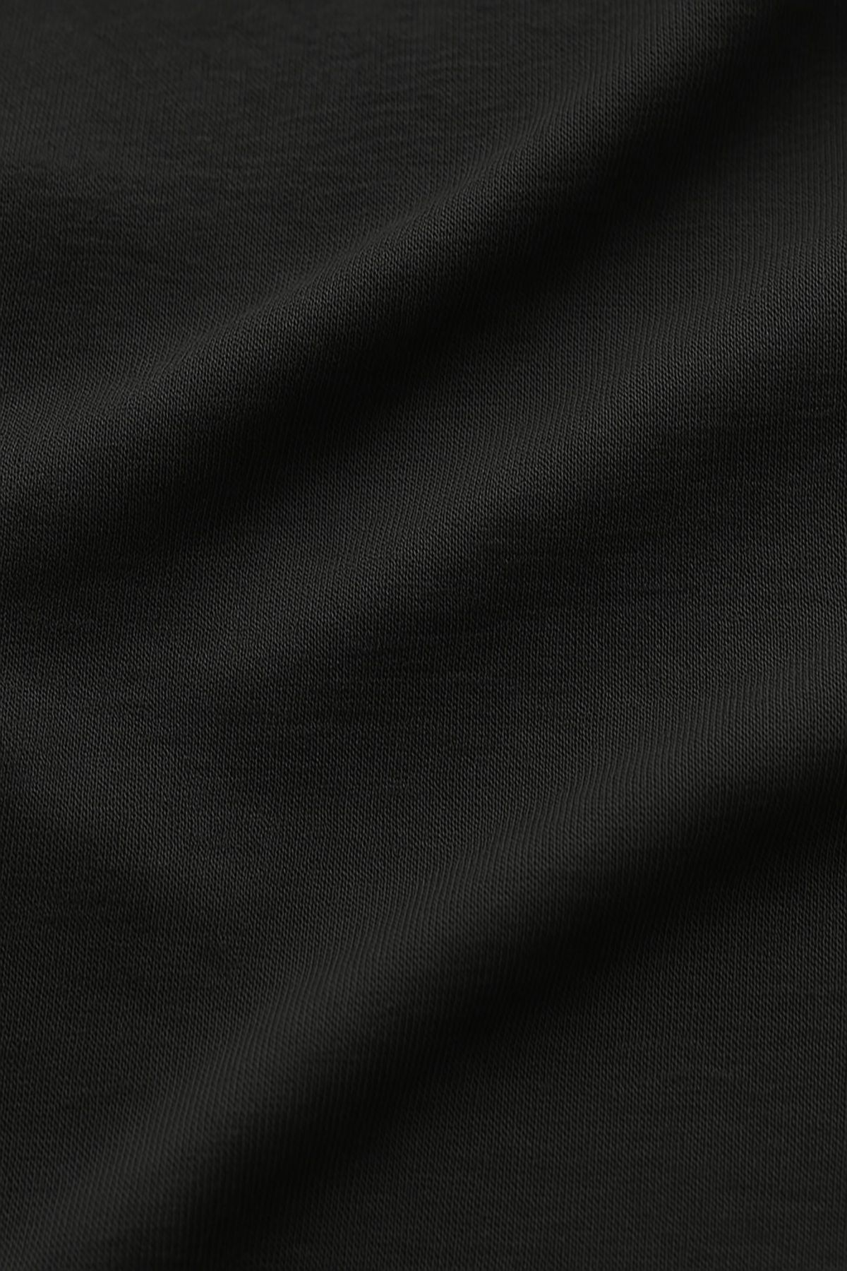 nirvoda-Tricou unisex cu decolteu rotund cu imprimeu Brooklyn de box 3