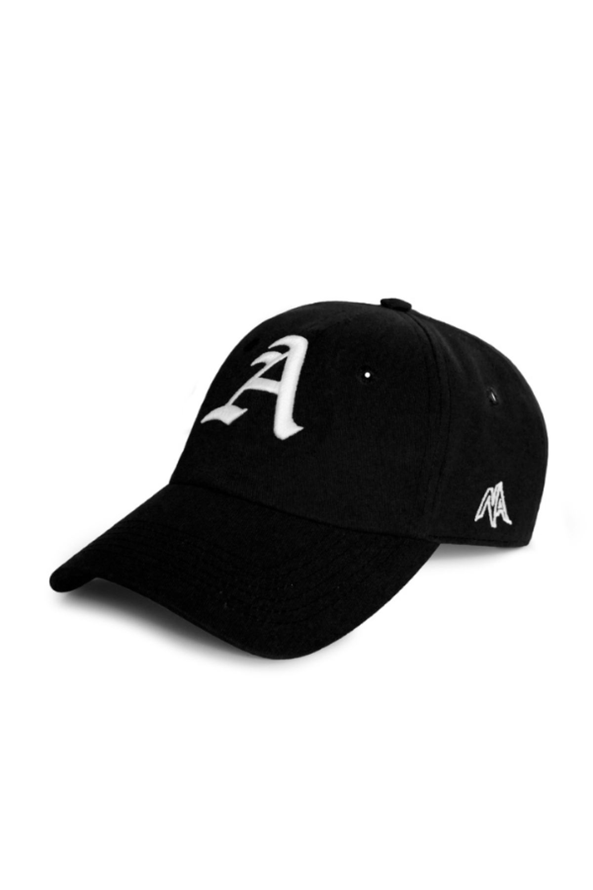 NEWAGECAP NEW AGE DAD CAP