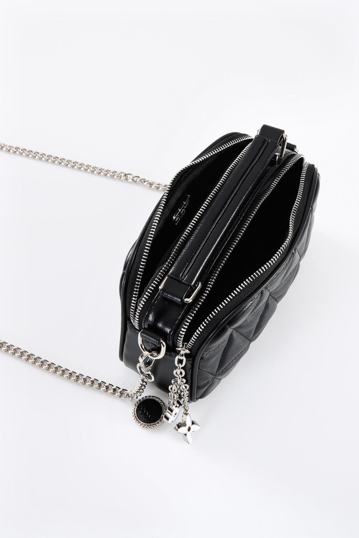 ÇÇS-Ççs Women's Shoulder Strap Handbag 7