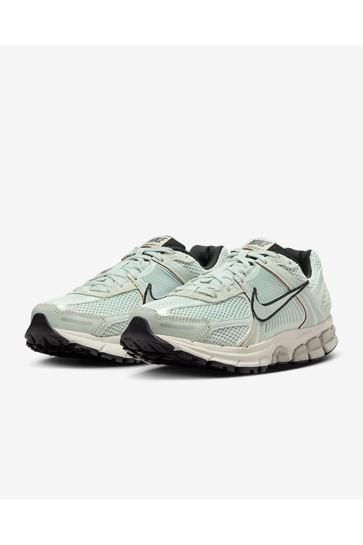 Nike-Dámské tenisky Zoom Vomero 5-fn6742-001 6