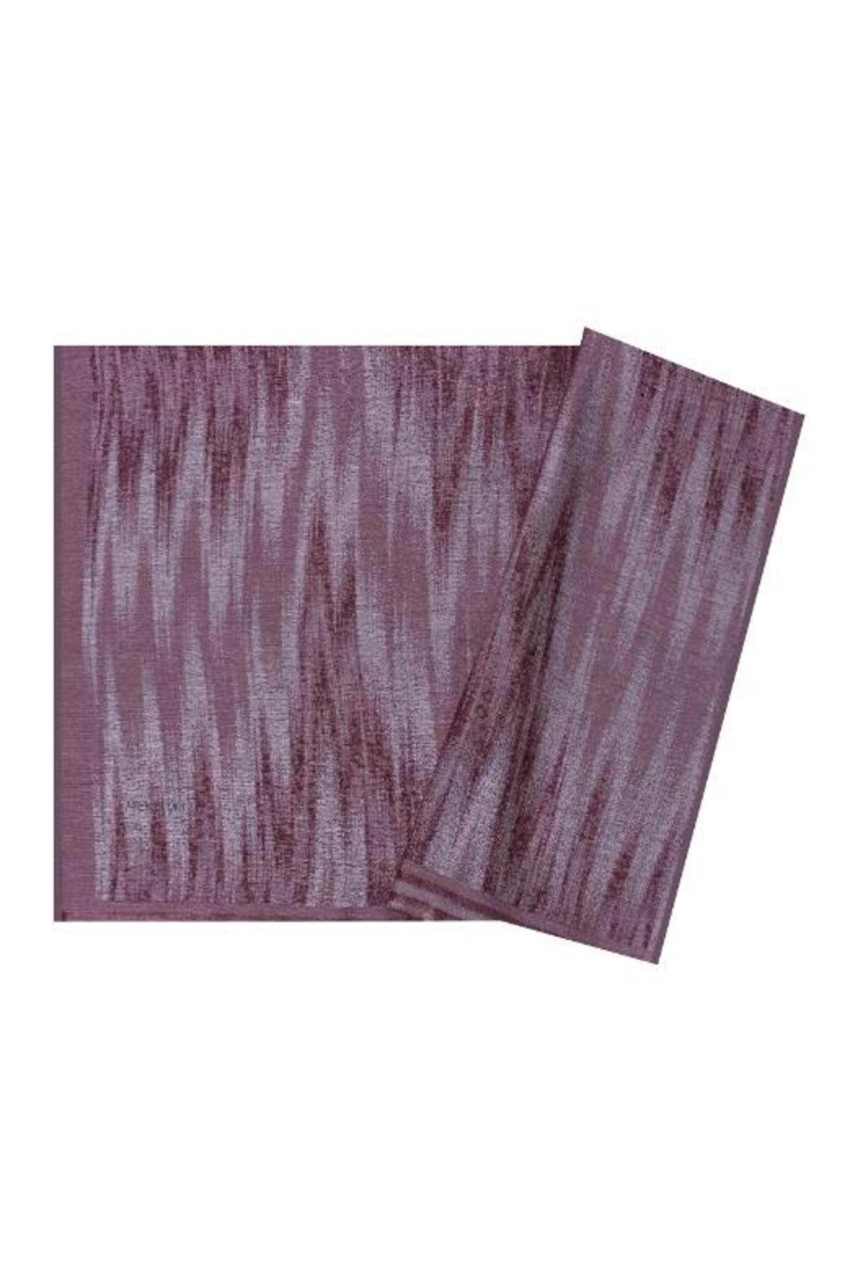 Aker Sport Deniz Şal 1080500-941