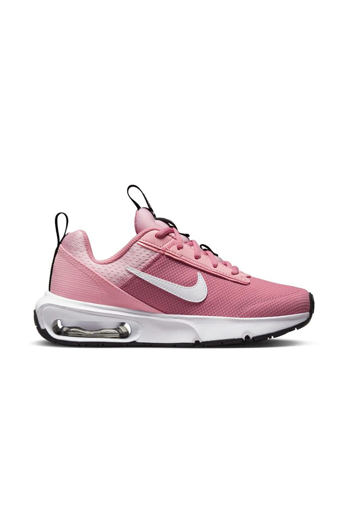 Nike Air Max Intrlk Lite (Ps) Çocuk Günlük Ayakkabı