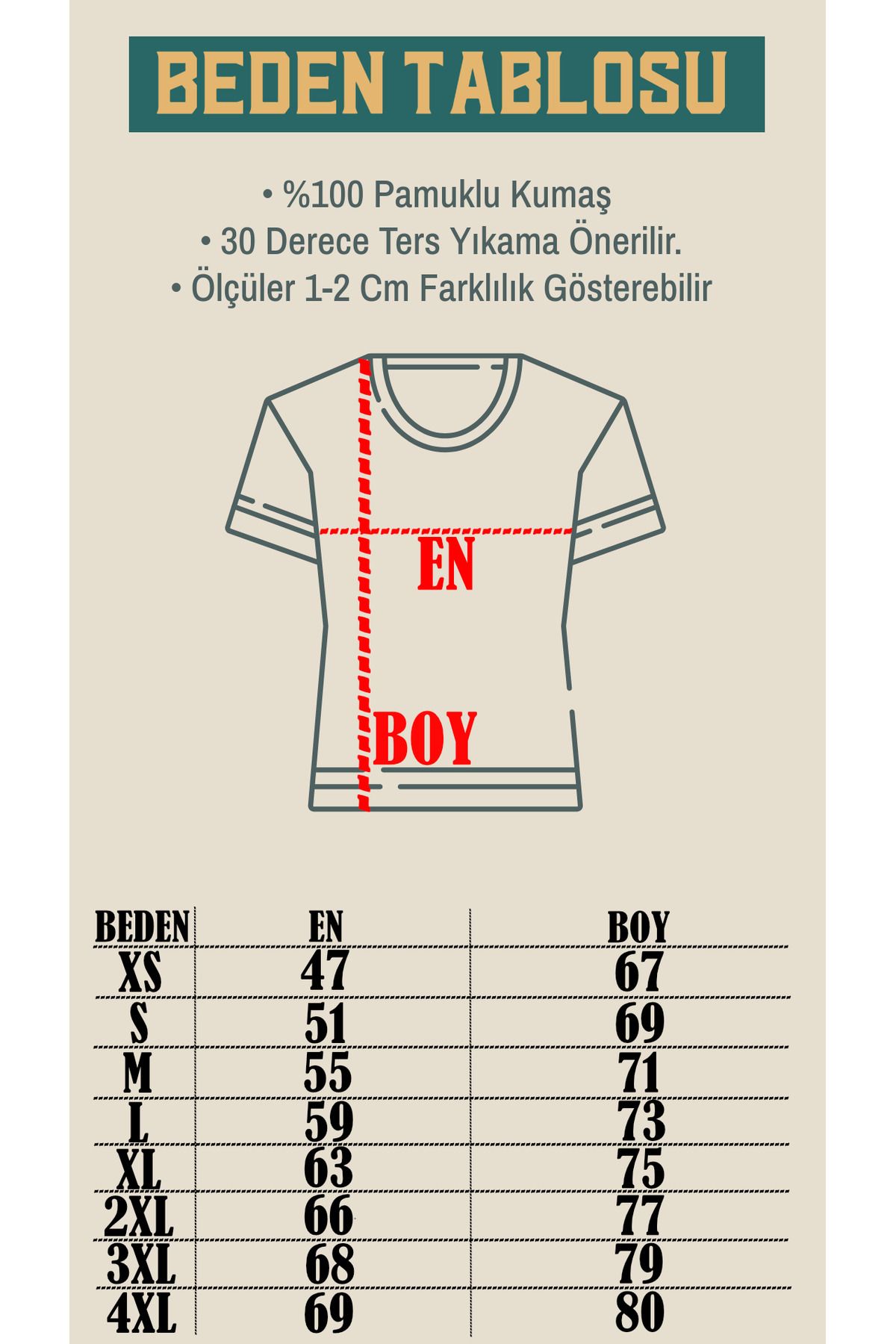 SEVBANO-Itachi Uchiha Naruto Printed Unisex Oversize Anime Tv Character T-Shirt 4