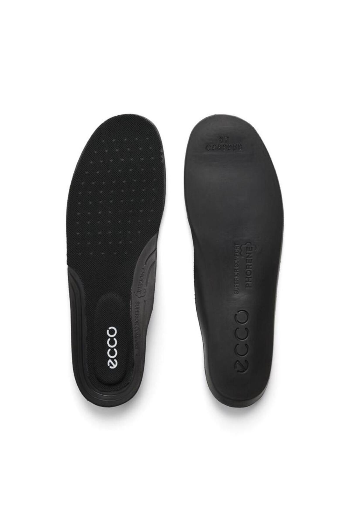 کفی کفش COMFORT COMFORTILE INSOLE W اورجینال Ecco