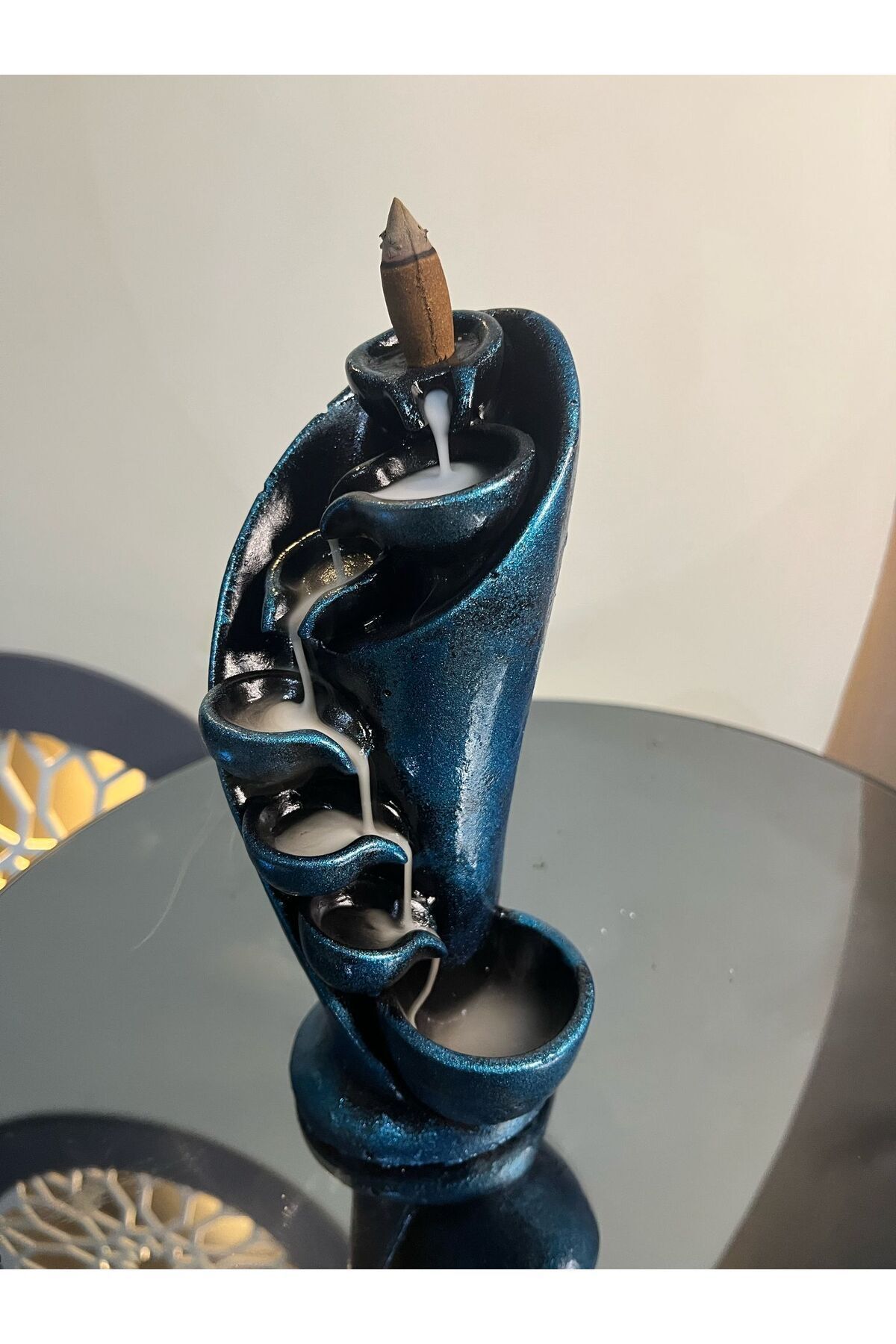 Store MERDİVEN TÜTSÜLÜK