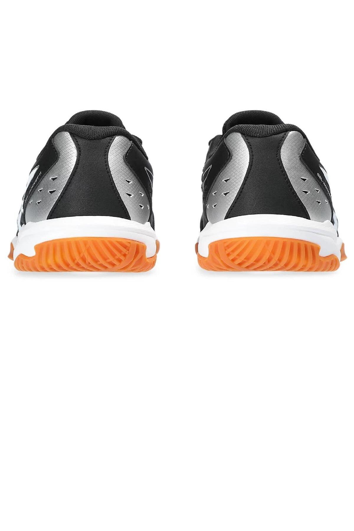 کفش والیبال چند رنگ زنانه GEL Rocket 11 Asics