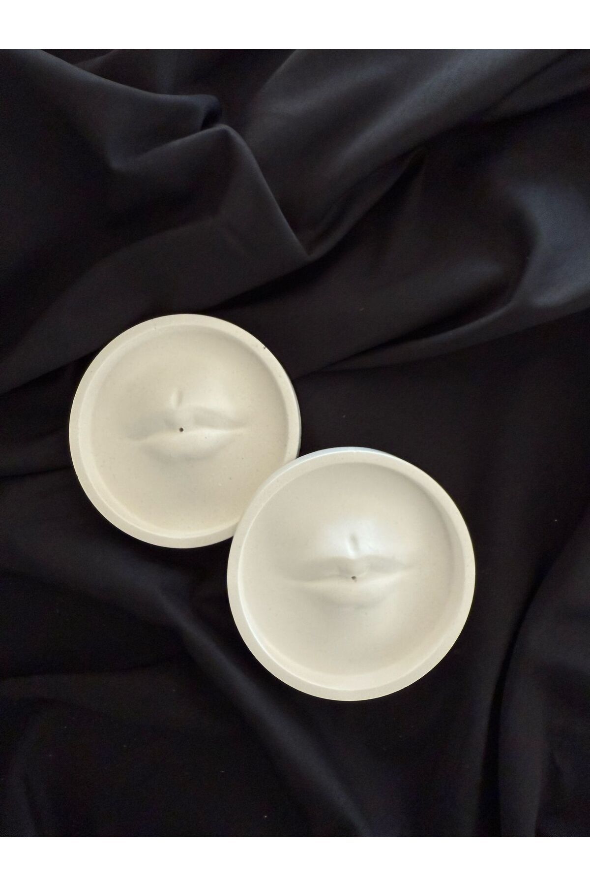Home Tütsülük, Dudak tütsülük , Koku , Dekor Tütsülük , Dekoratif Tütsülük