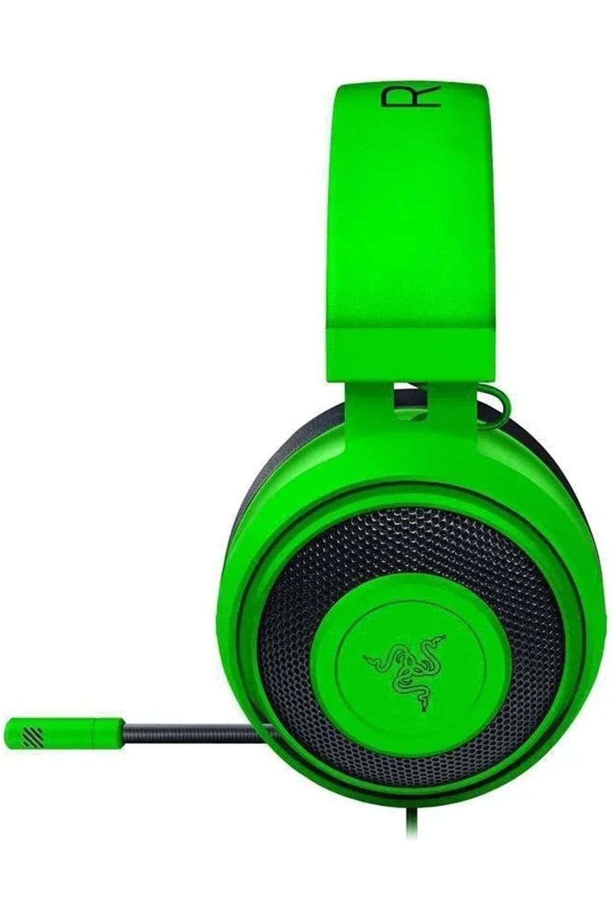 RAZER-Kraken Kablolu Gaming Kulaklık RZ04-02830200-R3M1 Y10175106 3