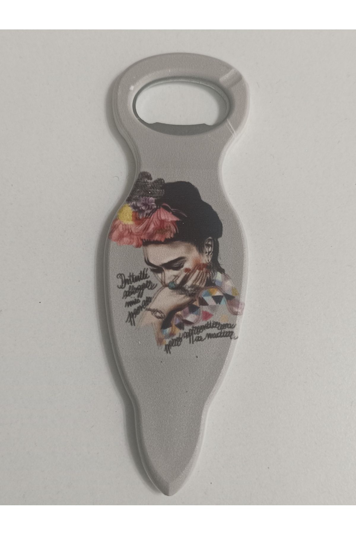 shop Şişe açacağı magnet açacak