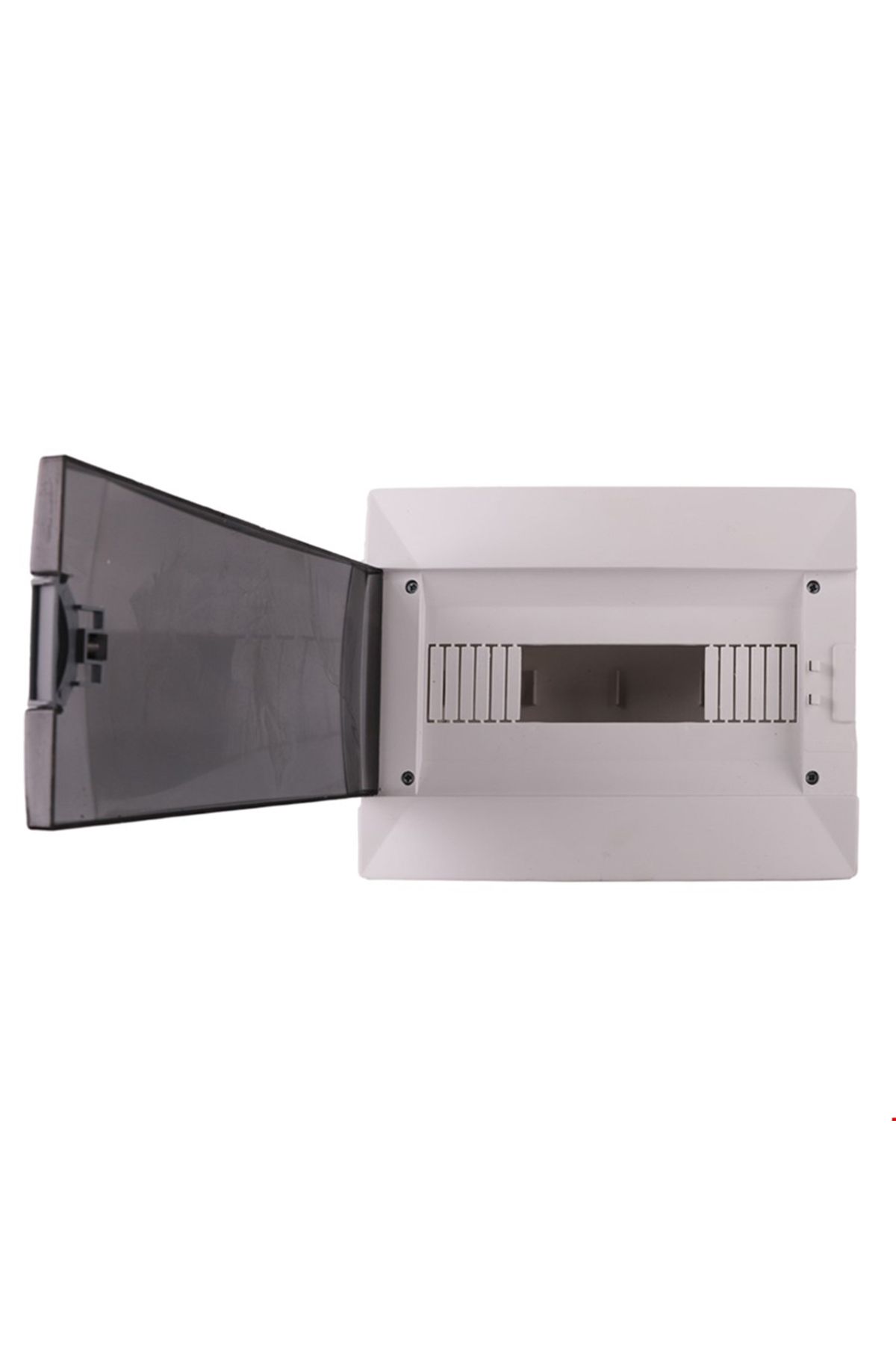 Depa-Surface Mounted 6 Circuit Breaker Box Compact and Safe Solution Electrical Panel 2