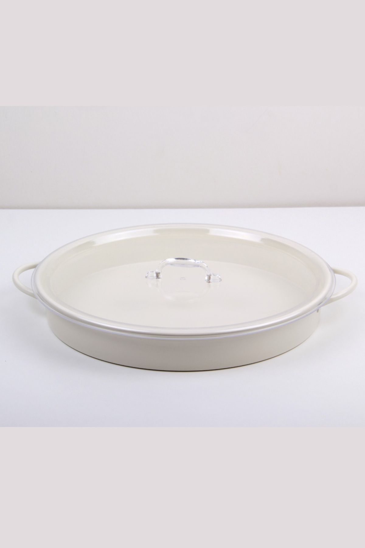 Generic-Multi-purpose serving tray with lid 3