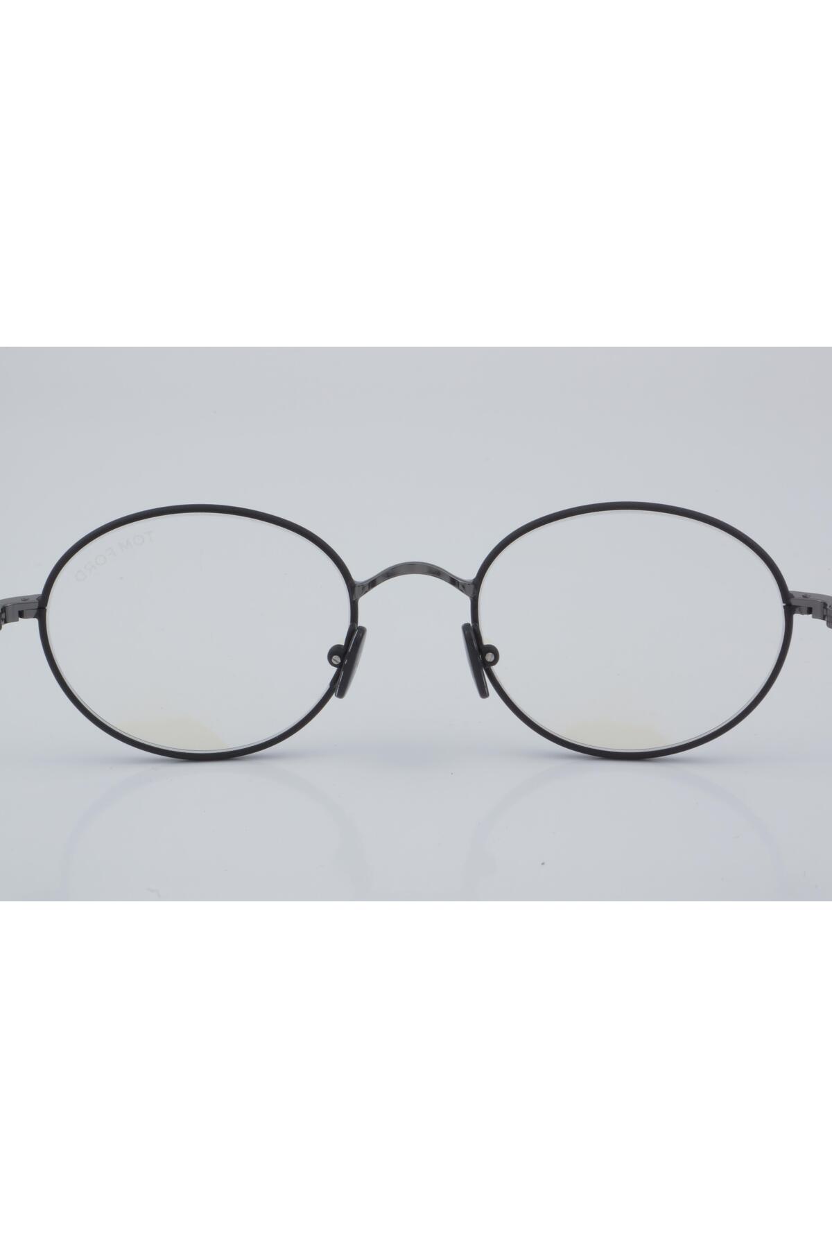 Tom Ford TF 5973-B 020 49 - 02 Mavi Işık Koruma - Fiyatı, Yorumları