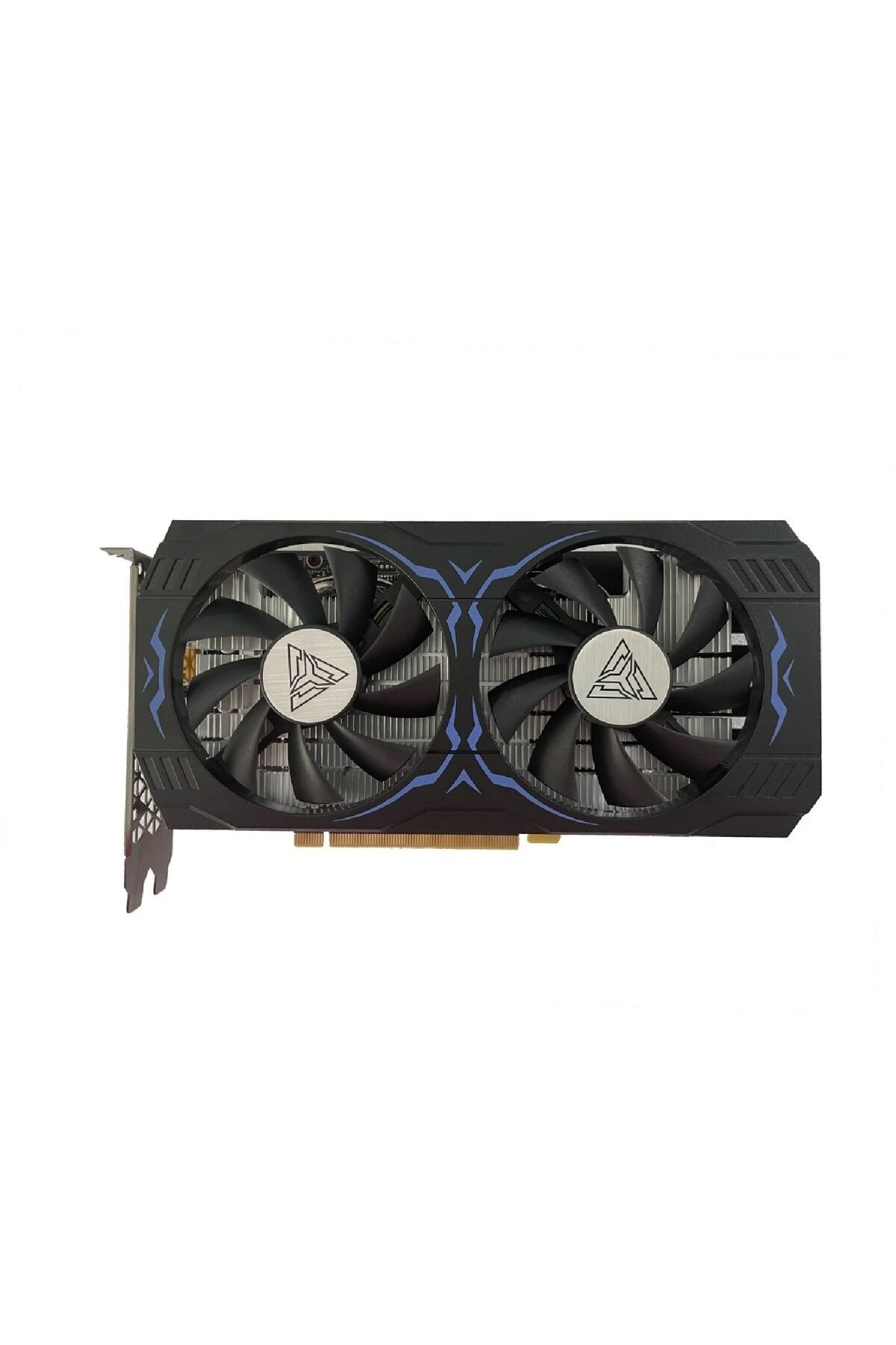 arktek-بطاقة رسومات جي فورس ار تي اكس 3050 8 جيجا GDDR6 128 بت 2