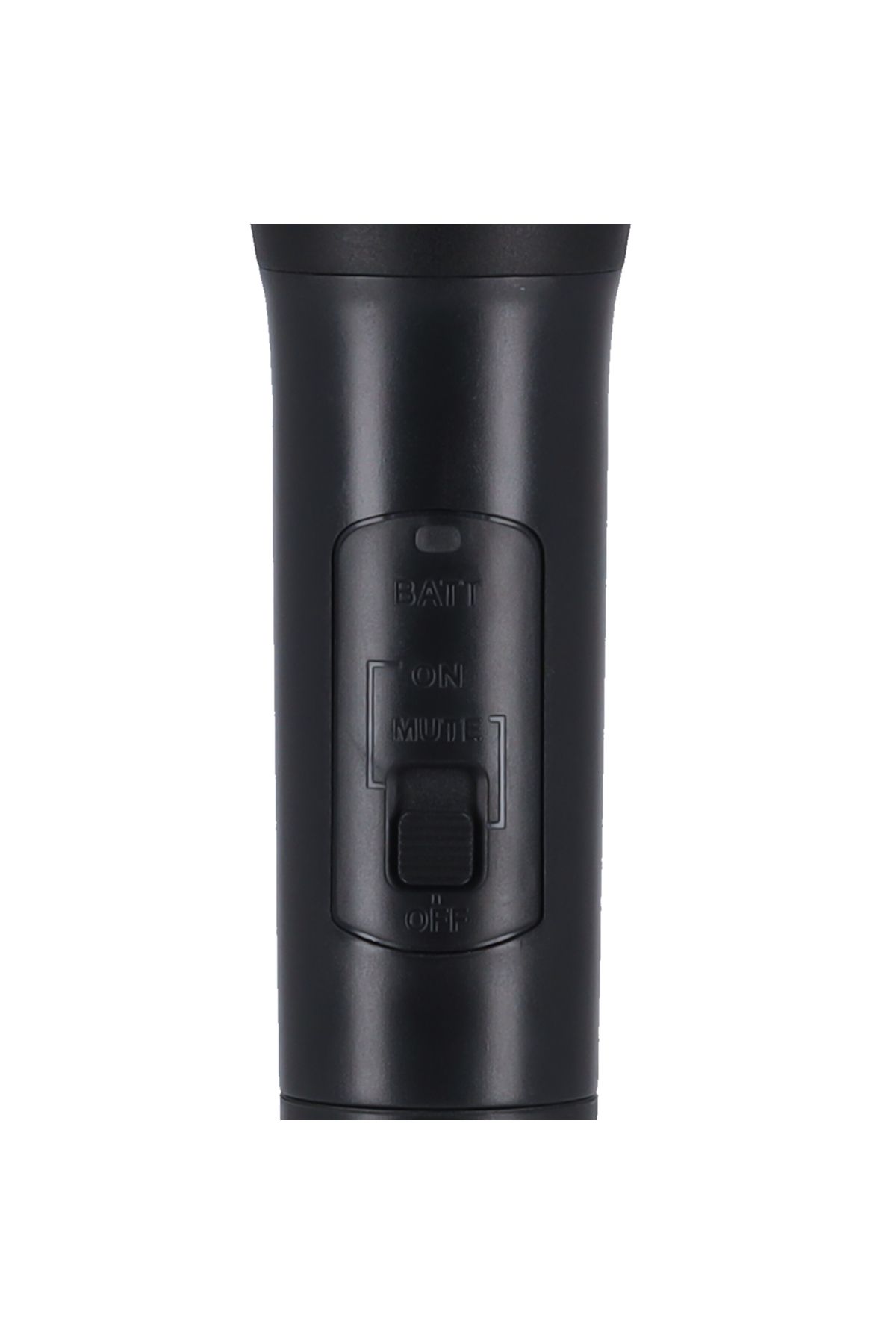 KRYPTON-Wireless Microphone – Clear Sound, 15m Range, Low Noise, For Singers Orators And Live Events 5