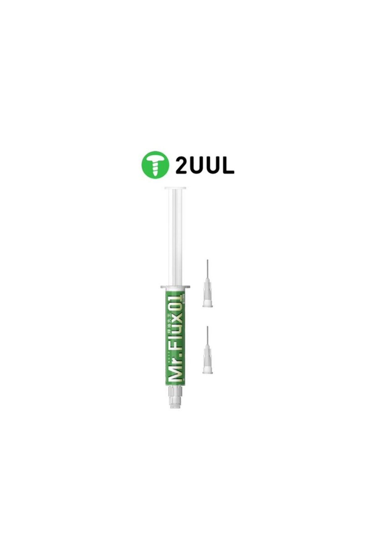 ürün