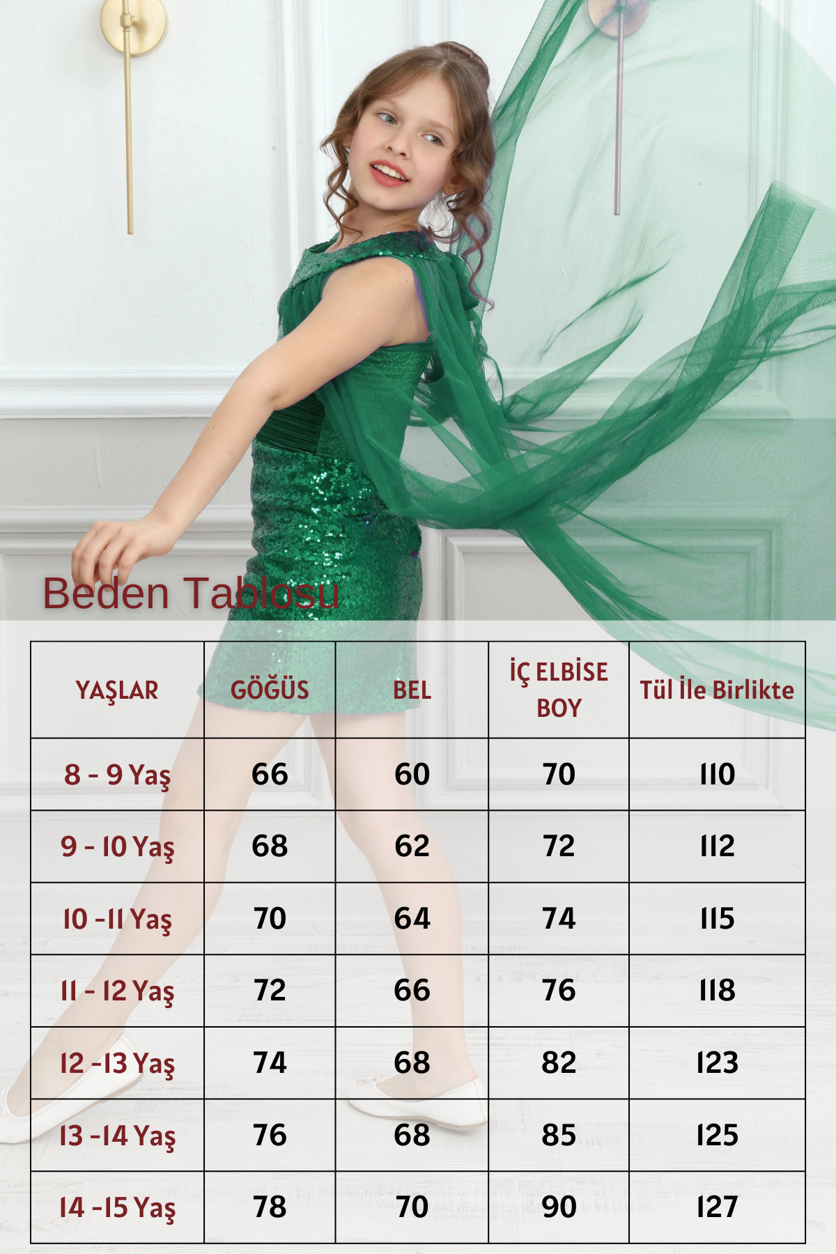 Ürün görseli