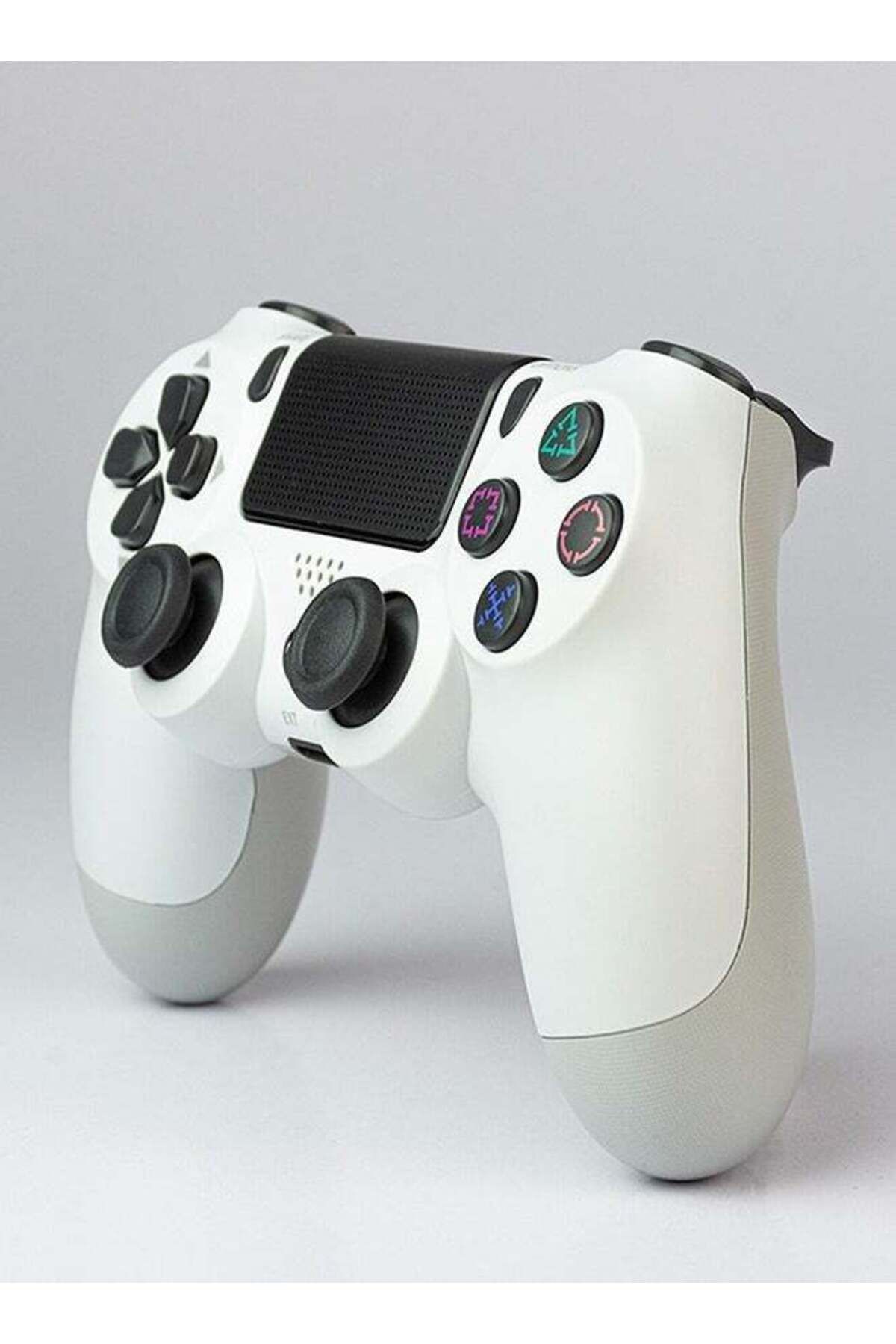 Generic-Wireless Controller For PlayStation 4 4