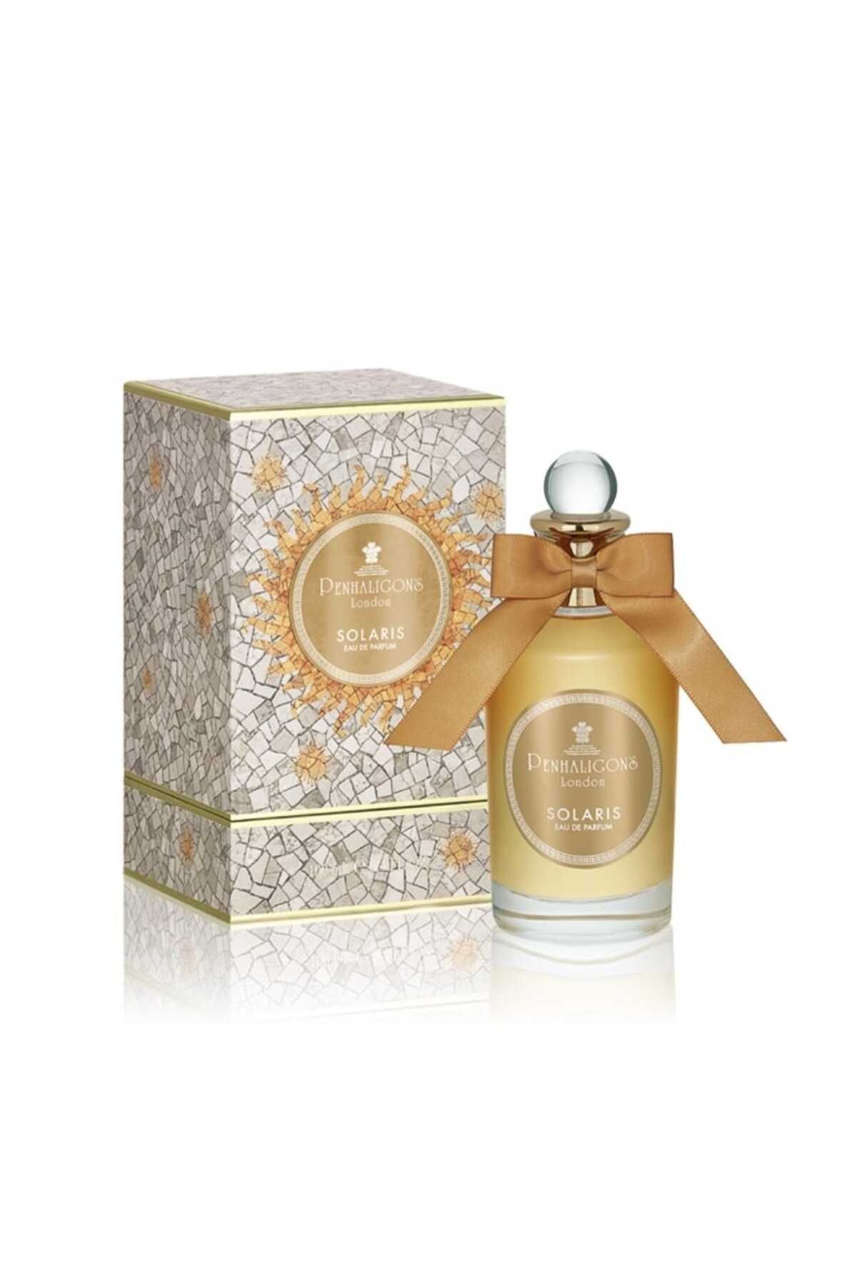 Penhaligon's-Penhaligon's Solaris Eau de Parfum 100ml 1