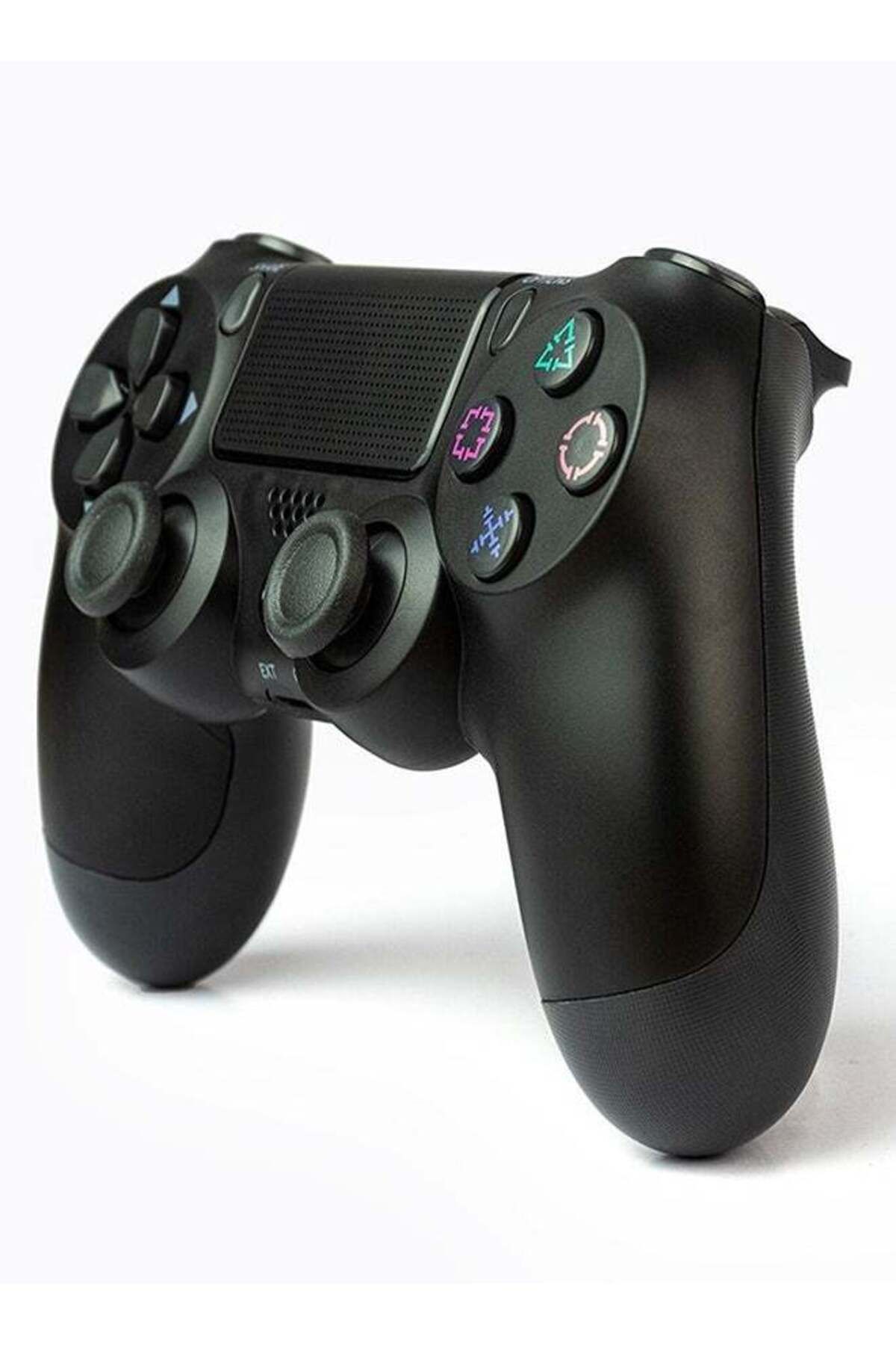 Generic-Wireless Controller For PlayStation 4 4