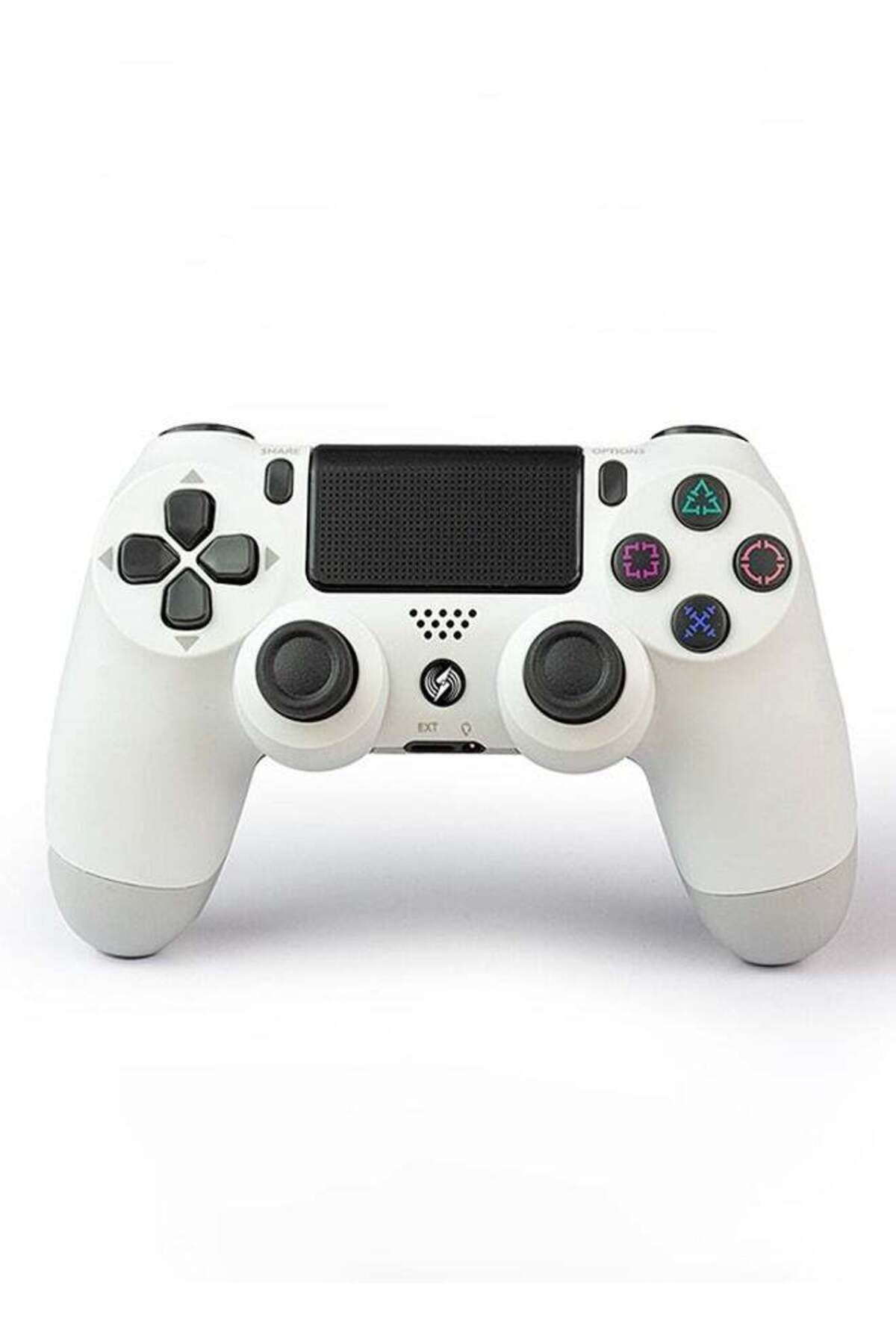 Generic-Wireless Controller For PlayStation 4 1