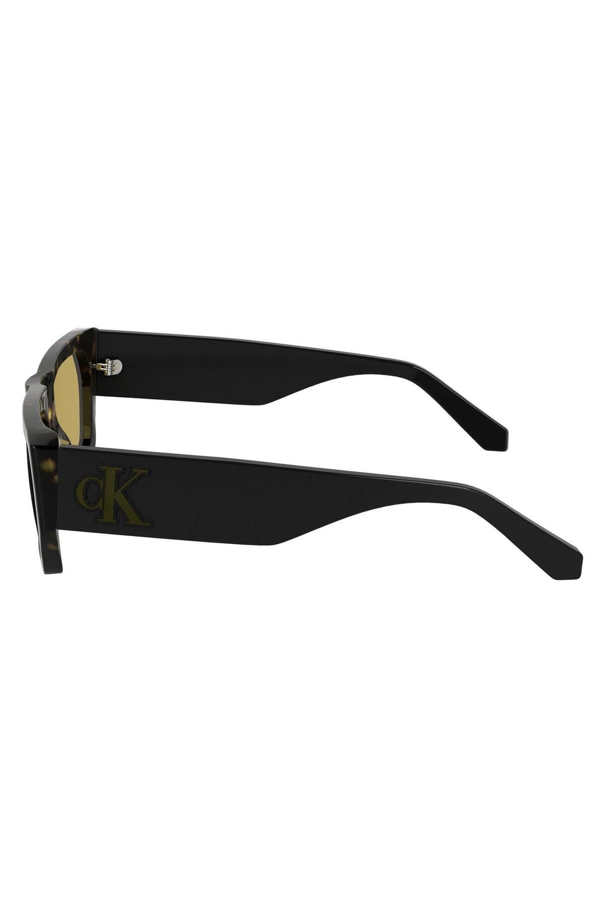 Calvin Klein Jeans-Ckj24625S 242 Women's Sunglasses 2