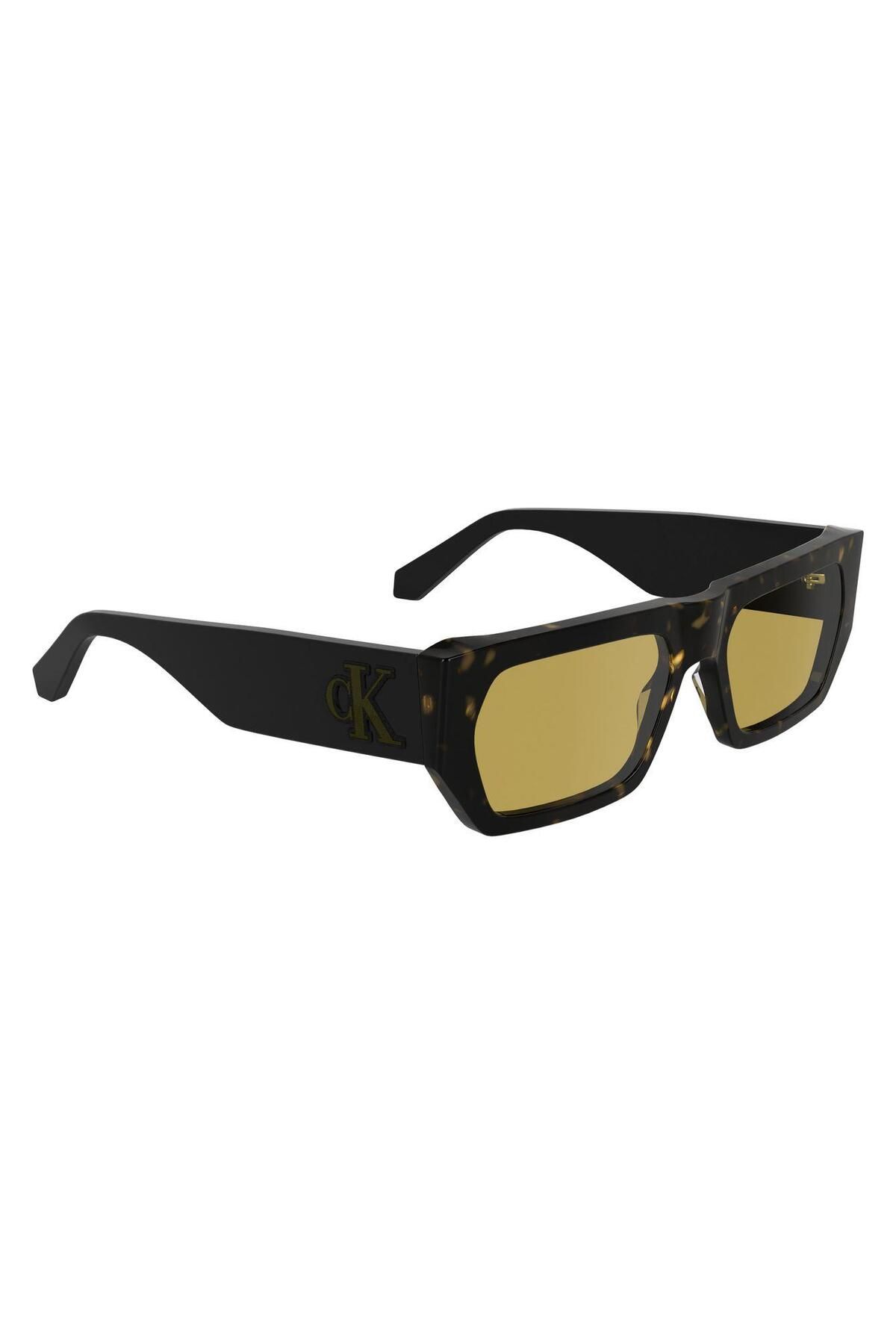 Calvin Klein Jeans-Ckj24625S 242 Women's Sunglasses 8