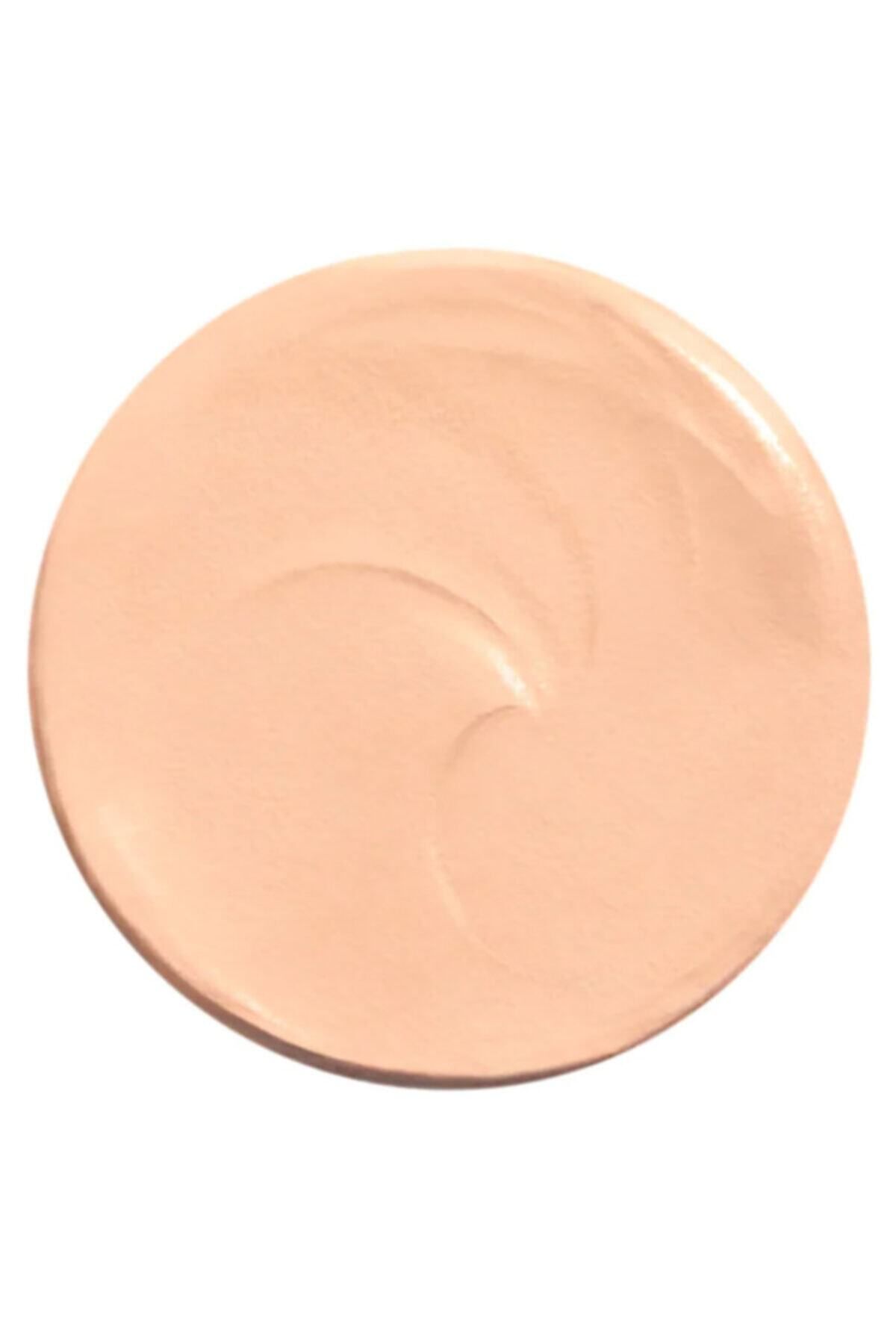 Nars-Concealer with High Coverage That Gives a Natural Look to the Skin 6.21ml Crème Brulee 3