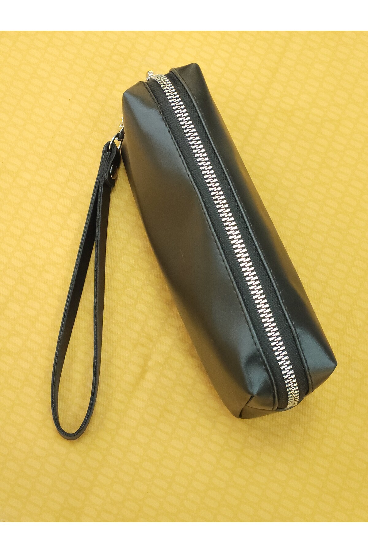 Home-Glasses Case- Accessory Bag 2