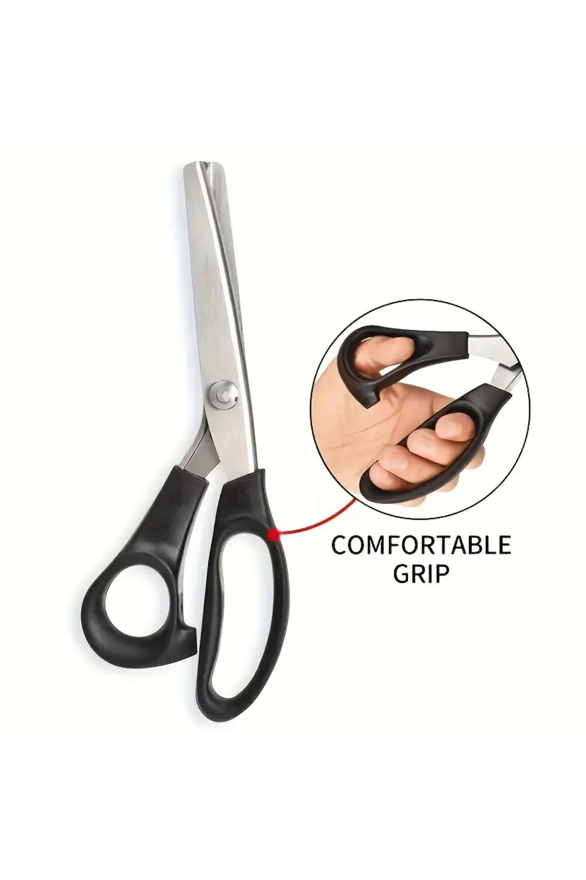 Scissors Models & Prices - Trendyol - Page 3 Scissors Models & Prices - Trendyol - Page 3