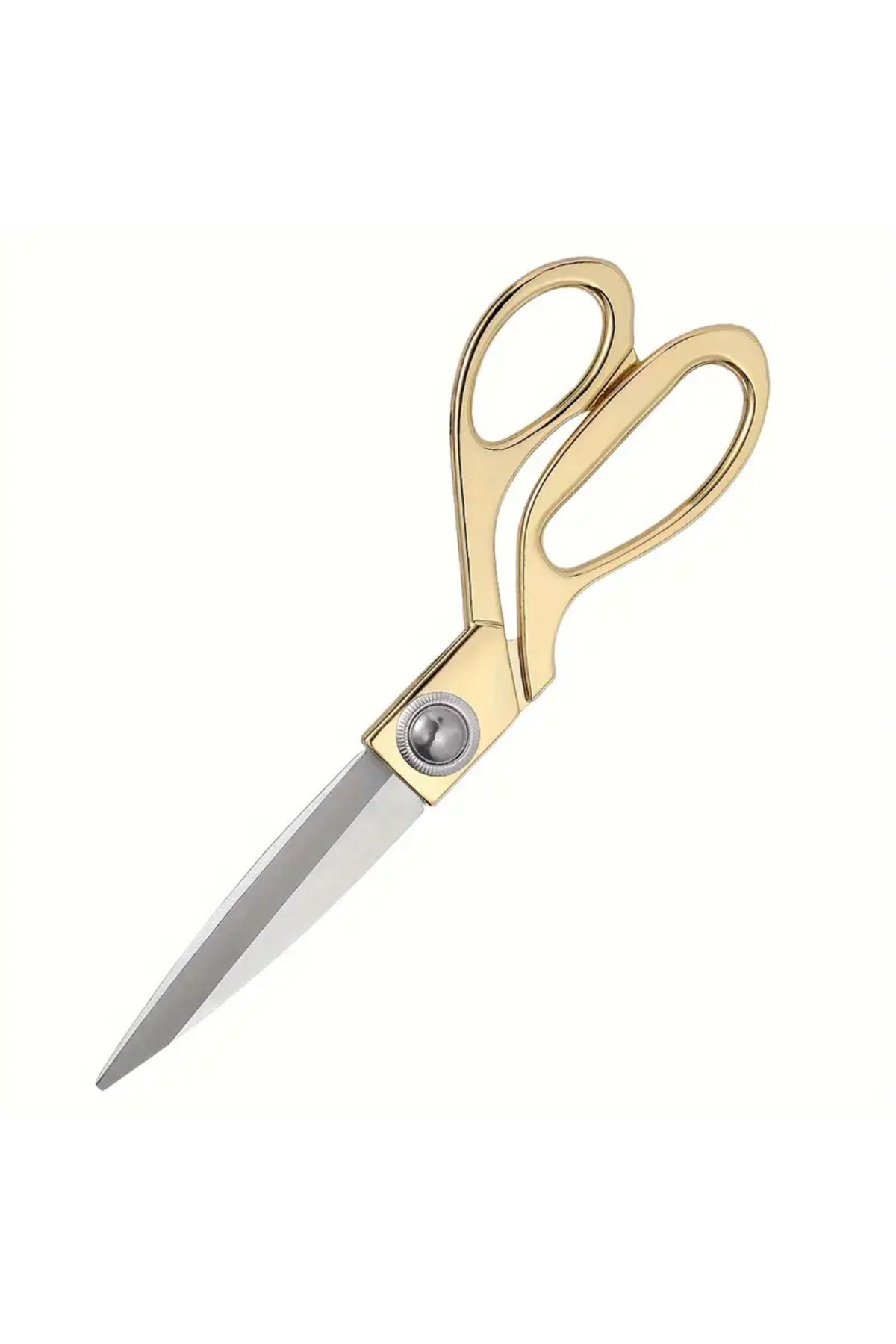Scissors Models & Prices - Trendyol - Page 3 Scissors Models & Prices - Trendyol - Page 3