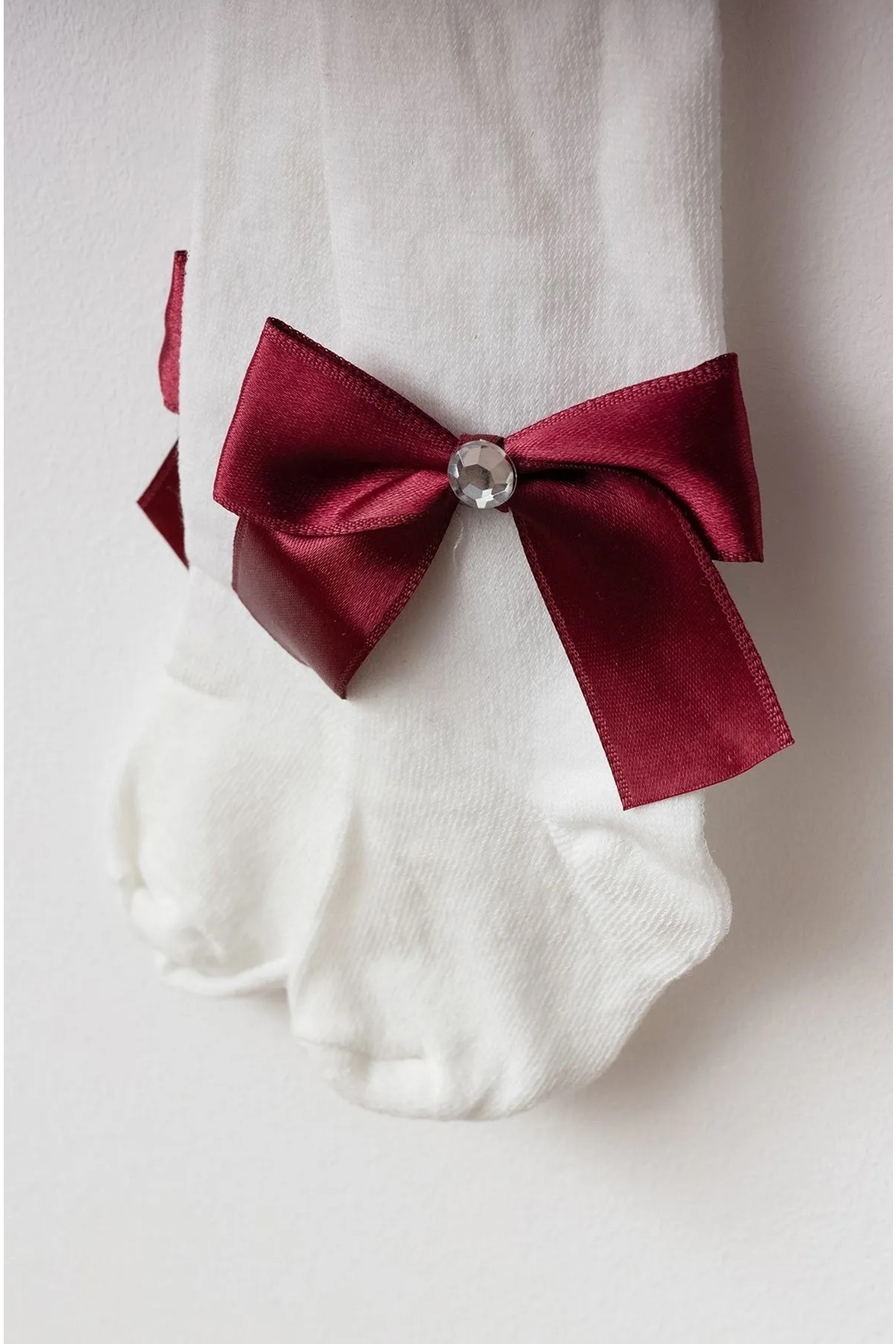 Mnk Baby&Kids Kız Bebek Tütü Etekli Badili Melek Kanat Takım PNPN1122 FUŞYA fotoğrafı 5 (önizleme)