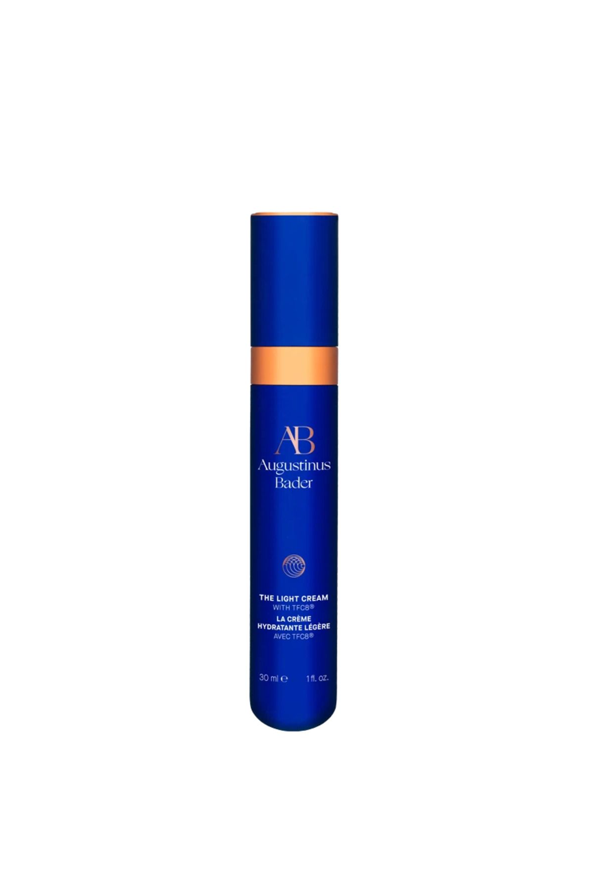 Augustinus Bader The Light Cream 30ml