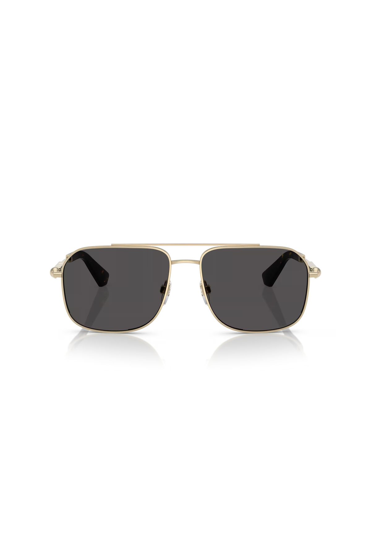 BURBERRY-0Be3159 11098759 Men's Glasses 2