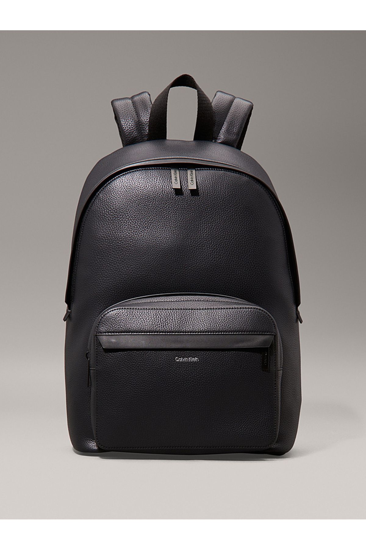 Calvin Klein Laptop Backpack