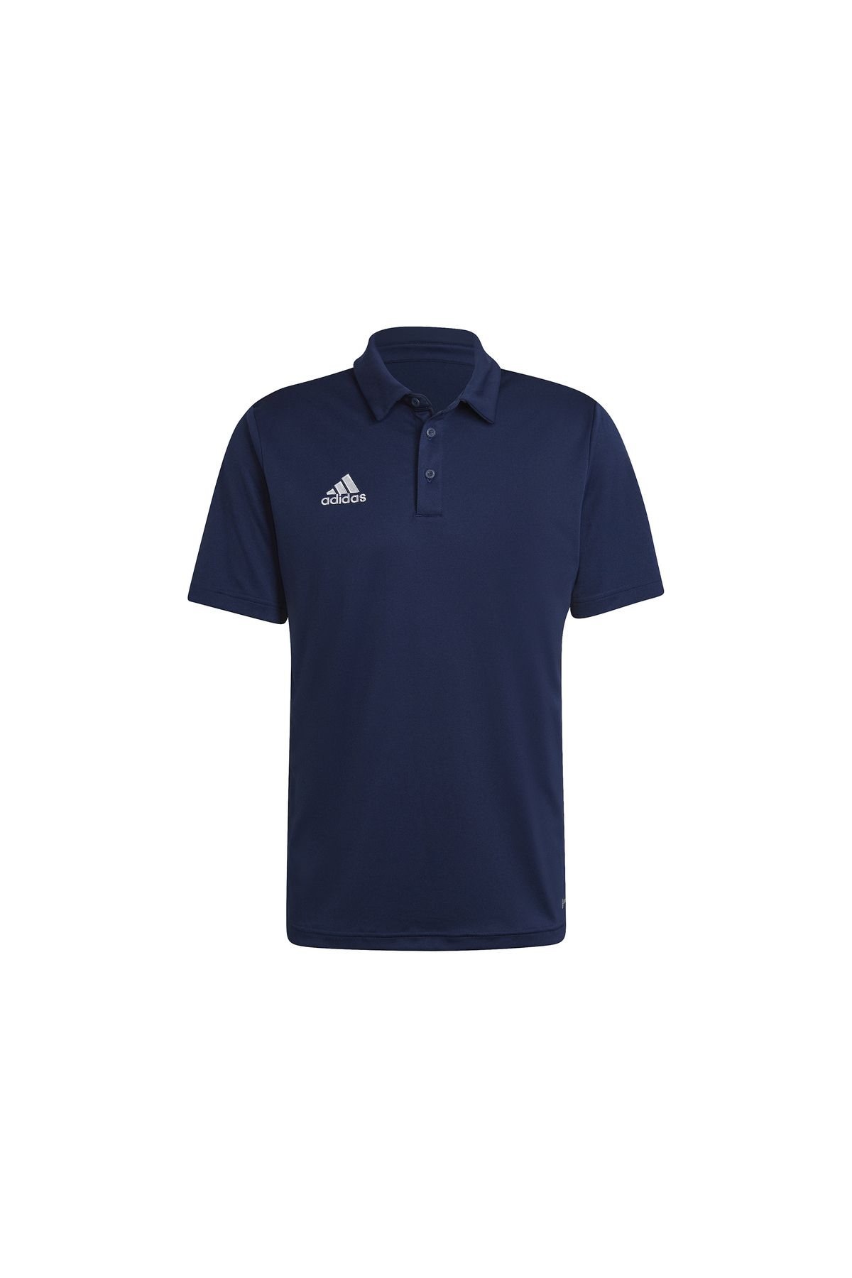 تی شرت ورزشی آبی مردانه POLO 'S YAKA T NAVY adidas