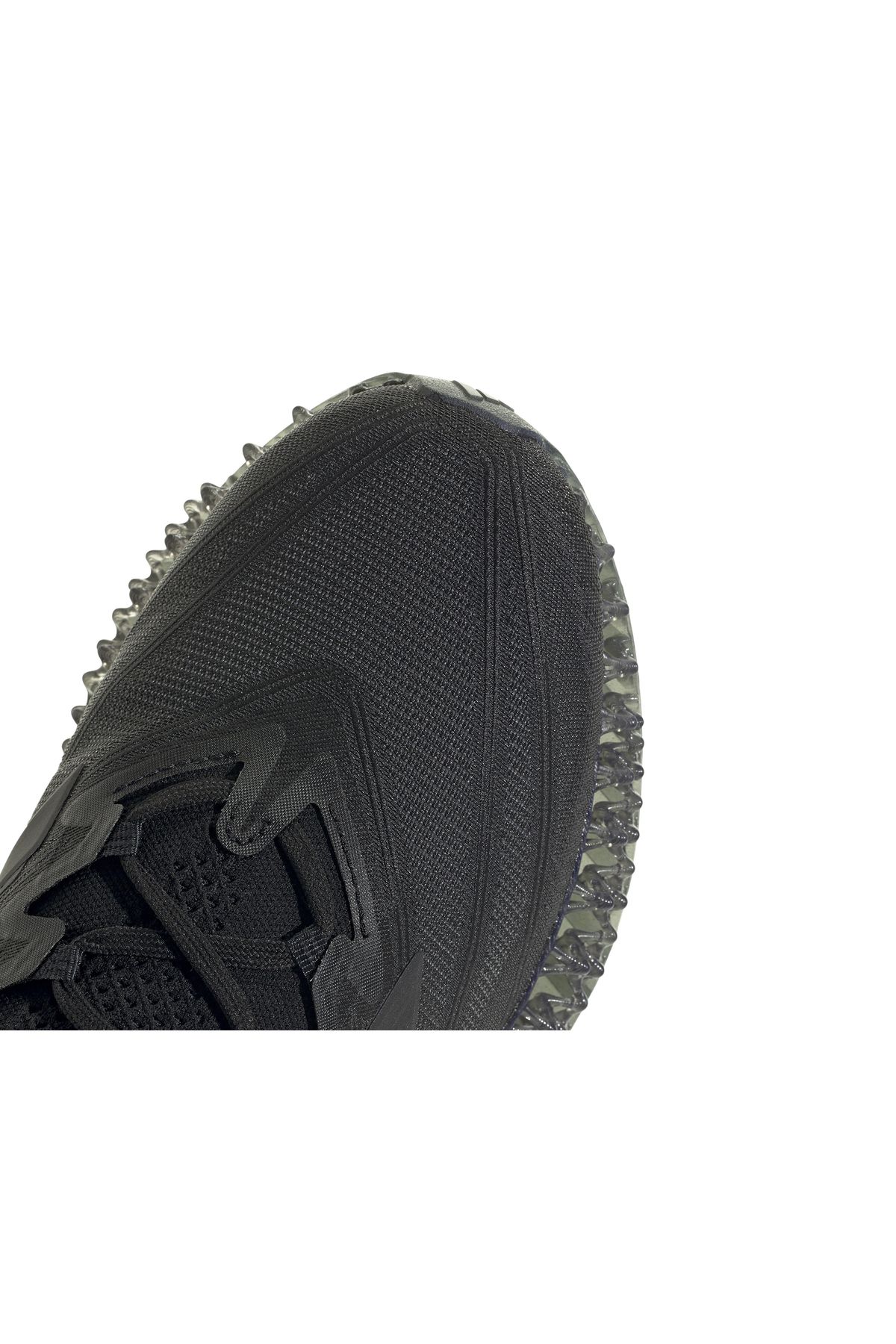 adidas-4Dfwd Colorful Running Shoes - Suitable for Daily Use and Training 7