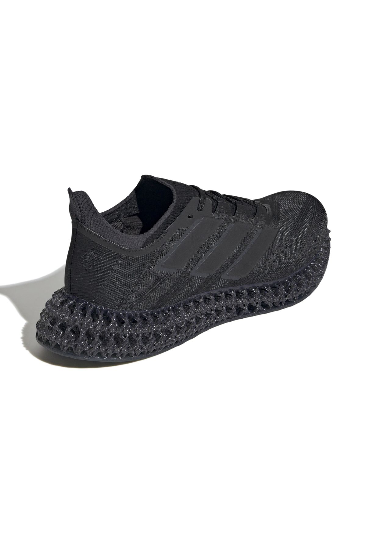 adidas-4Dfwd Colorful Running Shoes - Suitable for Daily Use and Training 5