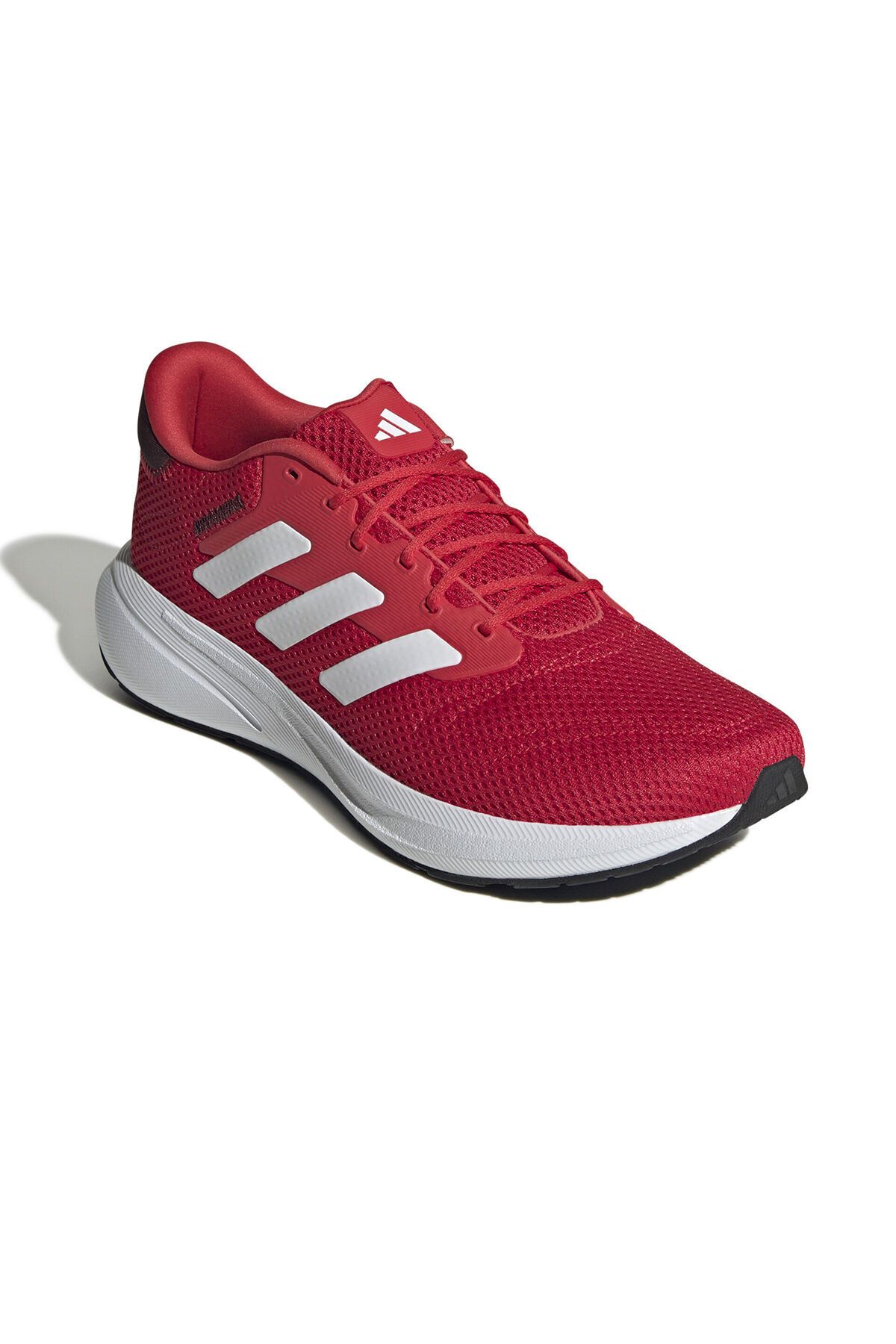 Puma-Response runner u unisex walking running shoes 3