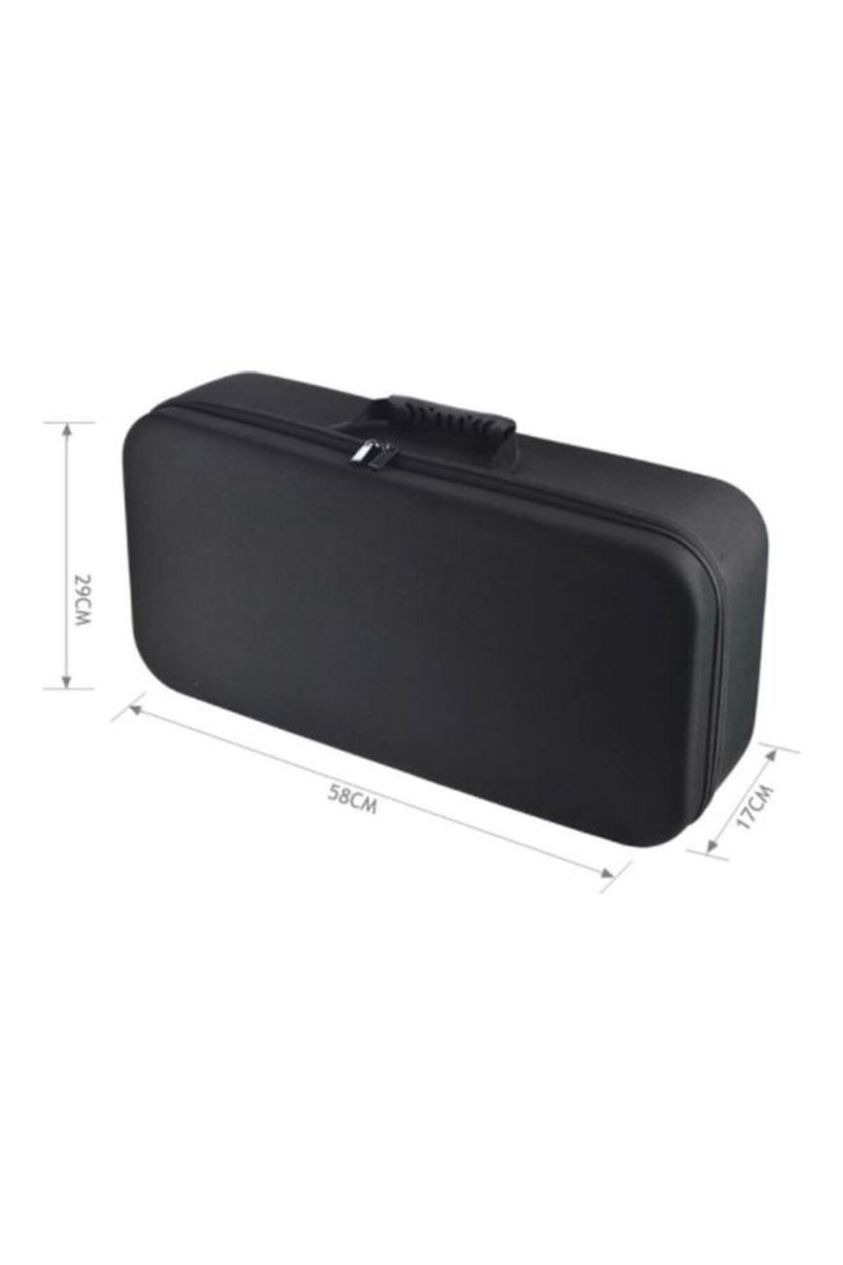 COOYA-Coffee Set, Portable Travel Bag,for Travelers Commuters,On-the-Go Use,Multicolour 3